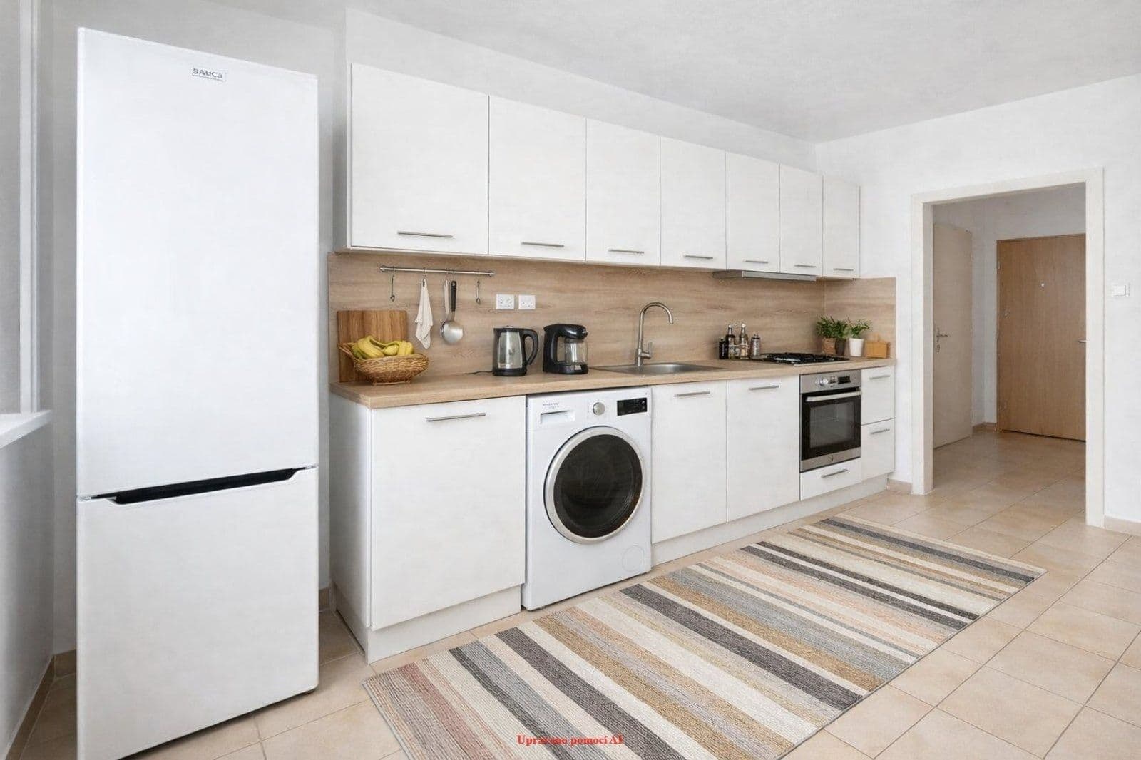 Pronájem bytu 2+1 53 m², Koperníkova, Havířov, Moravskoslezský kraj Pronájem bytu 2+1 53 m², Koperníkova, Havířov, Moravskoslezský kraj