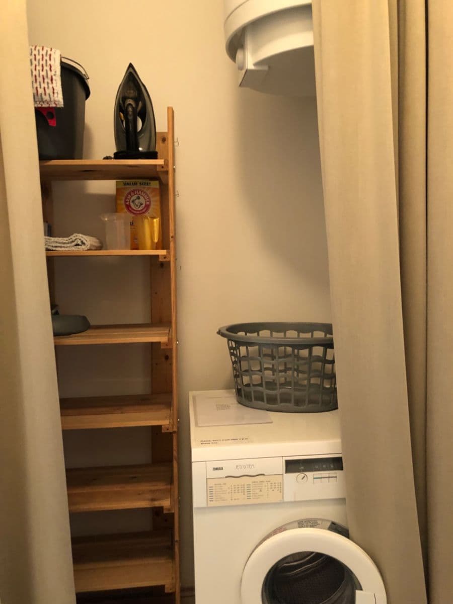 Pronájem bytu 2+kk 43 m², Na Bělidle, Praha, Praha Pronájem bytu 2+kk 43 m², Na Bělidle, Praha, Praha