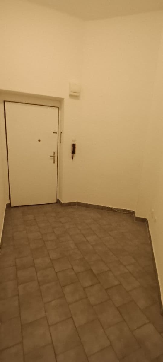 Pronájem bytu 1+kk 40 m², Londýnská, Praha, Praha Pronájem bytu 1+kk 40 m², Londýnská, Praha, Praha