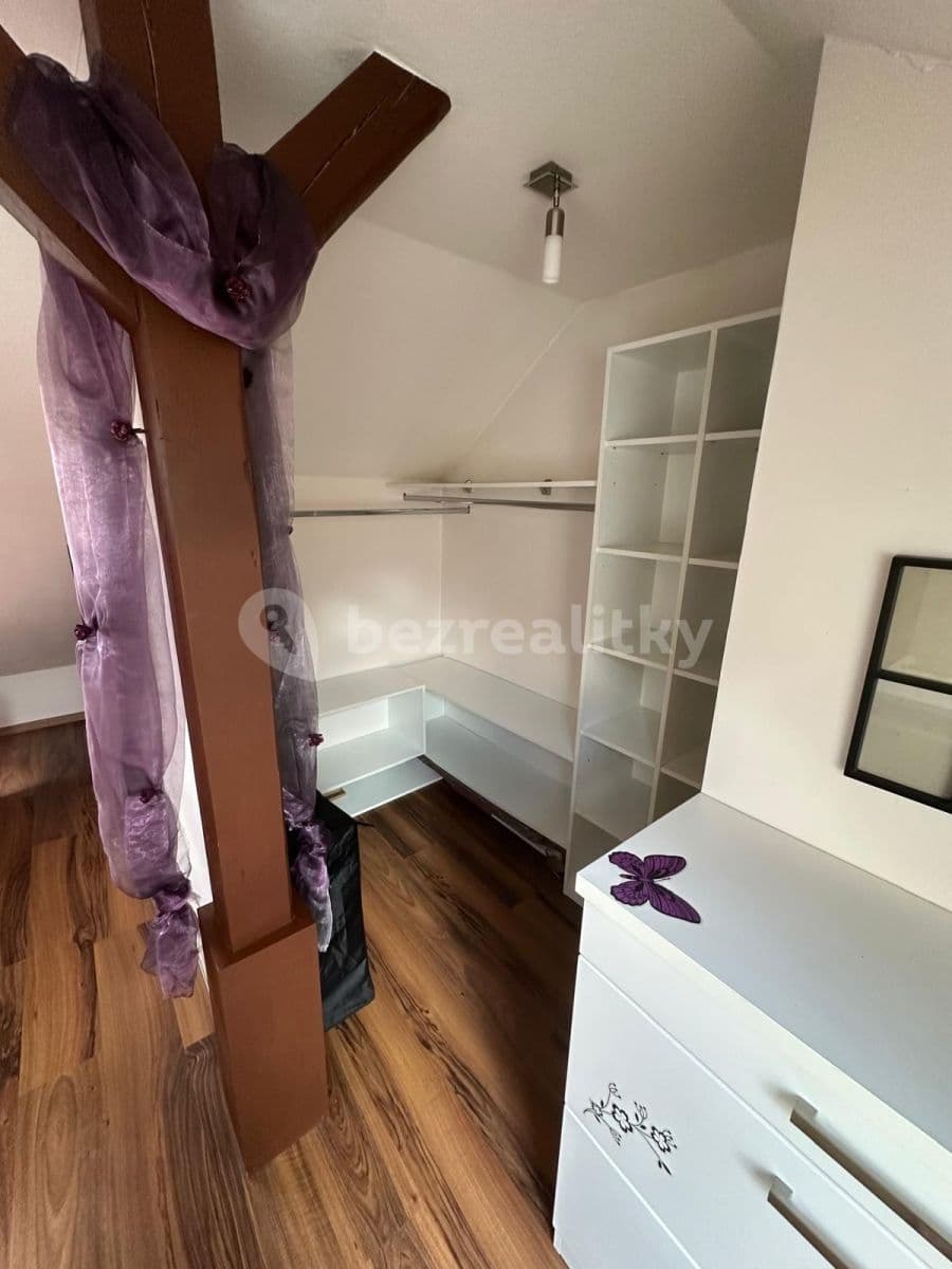 Pronájem bytu 2+kk 47 m², Hradešínská, Praha, Praha Pronájem bytu 2+kk 47 m², Hradešínská, Praha, Praha