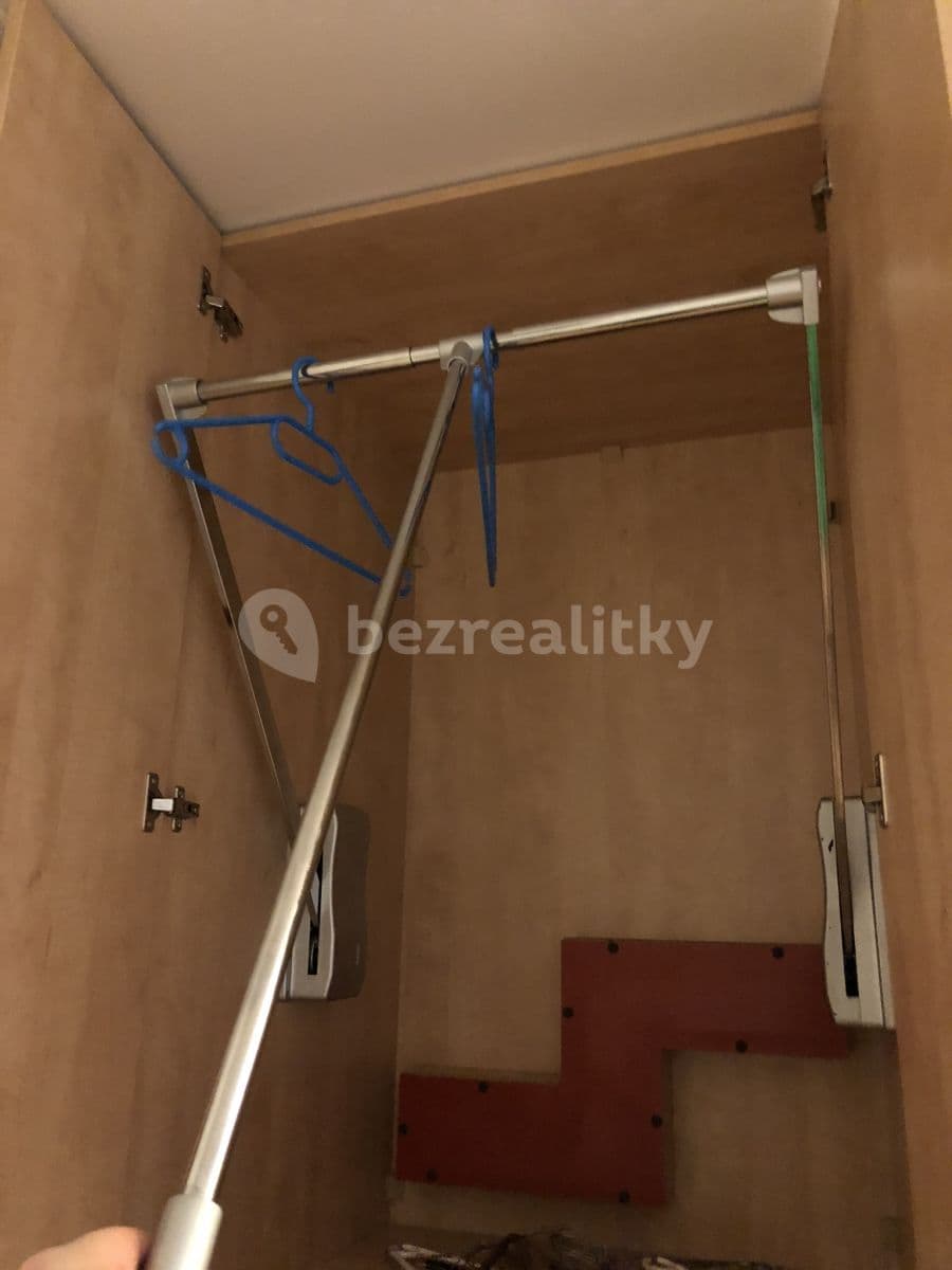 Pronájem bytu 2+kk 35 m², Brno, Jihomoravský kraj Pronájem bytu 2+kk 35 m², Brno, Jihomoravský kraj