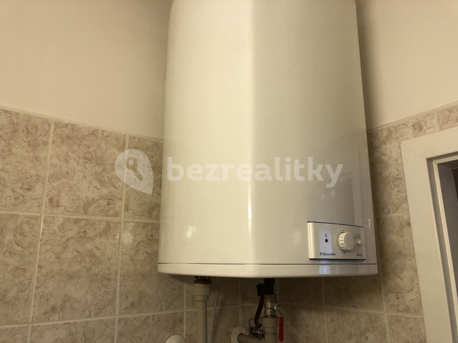 Pronájem bytu 2+kk 35 m², Brno, Jihomoravský kraj Pronájem bytu 2+kk 35 m², Brno, Jihomoravský kraj