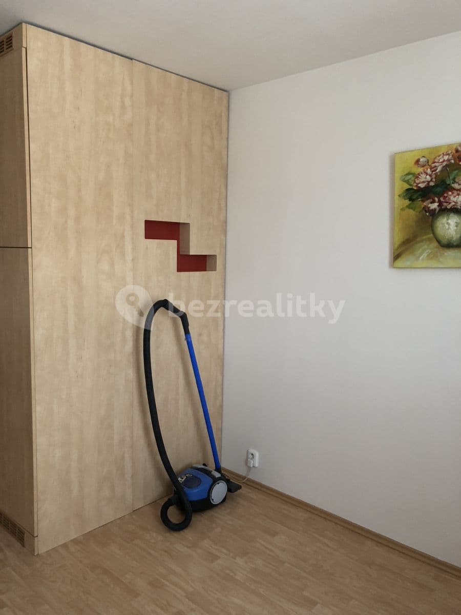 Pronájem bytu 2+kk 35 m², Brno, Jihomoravský kraj Pronájem bytu 2+kk 35 m², Brno, Jihomoravský kraj