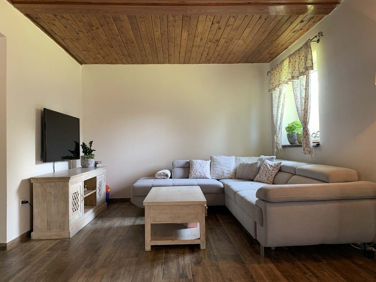 Pronájem chaty, chalupy, Hraběšice, Olomoucký kraj Pronájem chaty, chalupy, Hraběšice, Olomoucký kraj