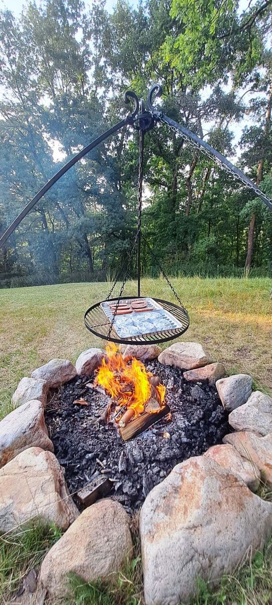 Pronájem chaty, chalupy, Týn nad Vltavou, Jihočeský kraj Pronájem chaty, chalupy, Týn nad Vltavou, Jihočeský kraj