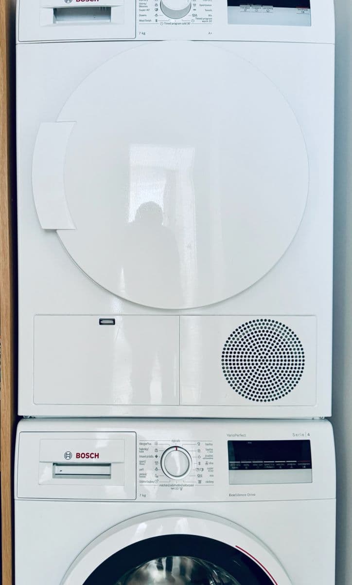 Pronájem bytu 66 m², Malešická, Praha, Praha Pronájem bytu 66 m², Malešická, Praha, Praha