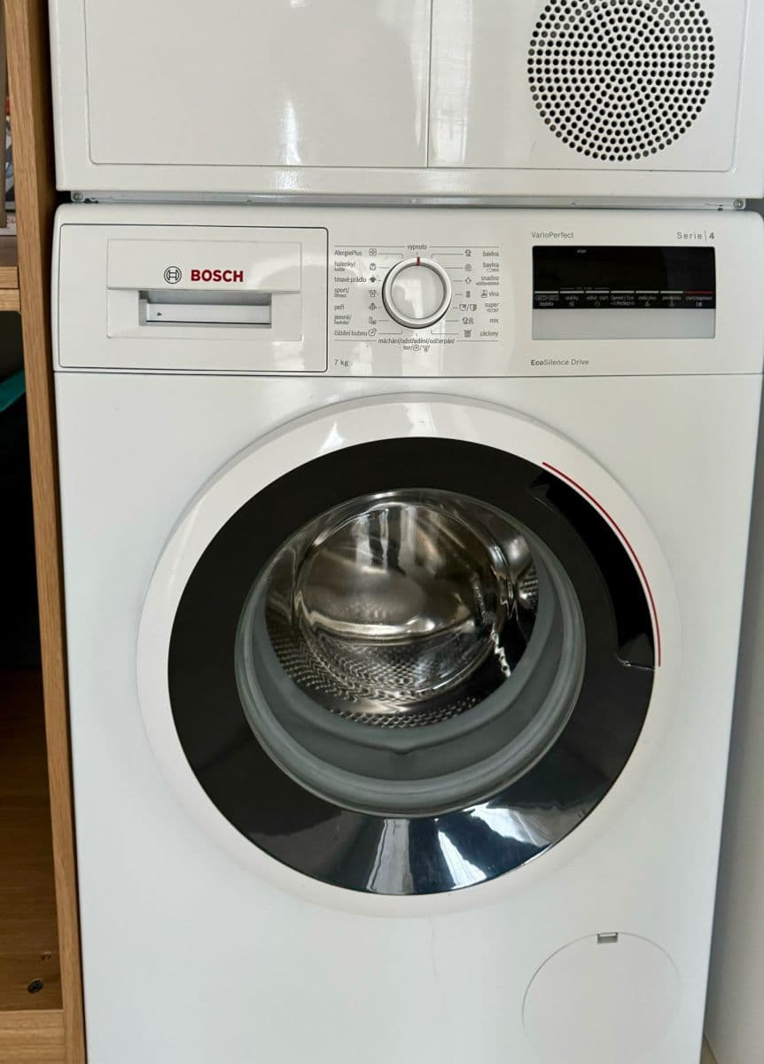 Pronájem bytu 66 m², Malešická, Praha, Praha Pronájem bytu 66 m², Malešická, Praha, Praha