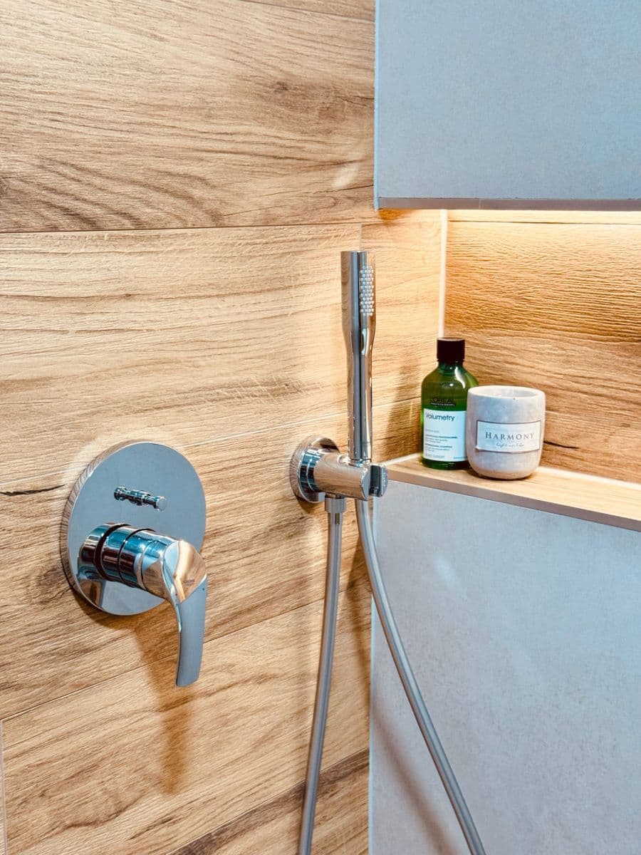 Pronájem bytu 66 m², Malešická, Praha, Praha Pronájem bytu 66 m², Malešická, Praha, Praha
