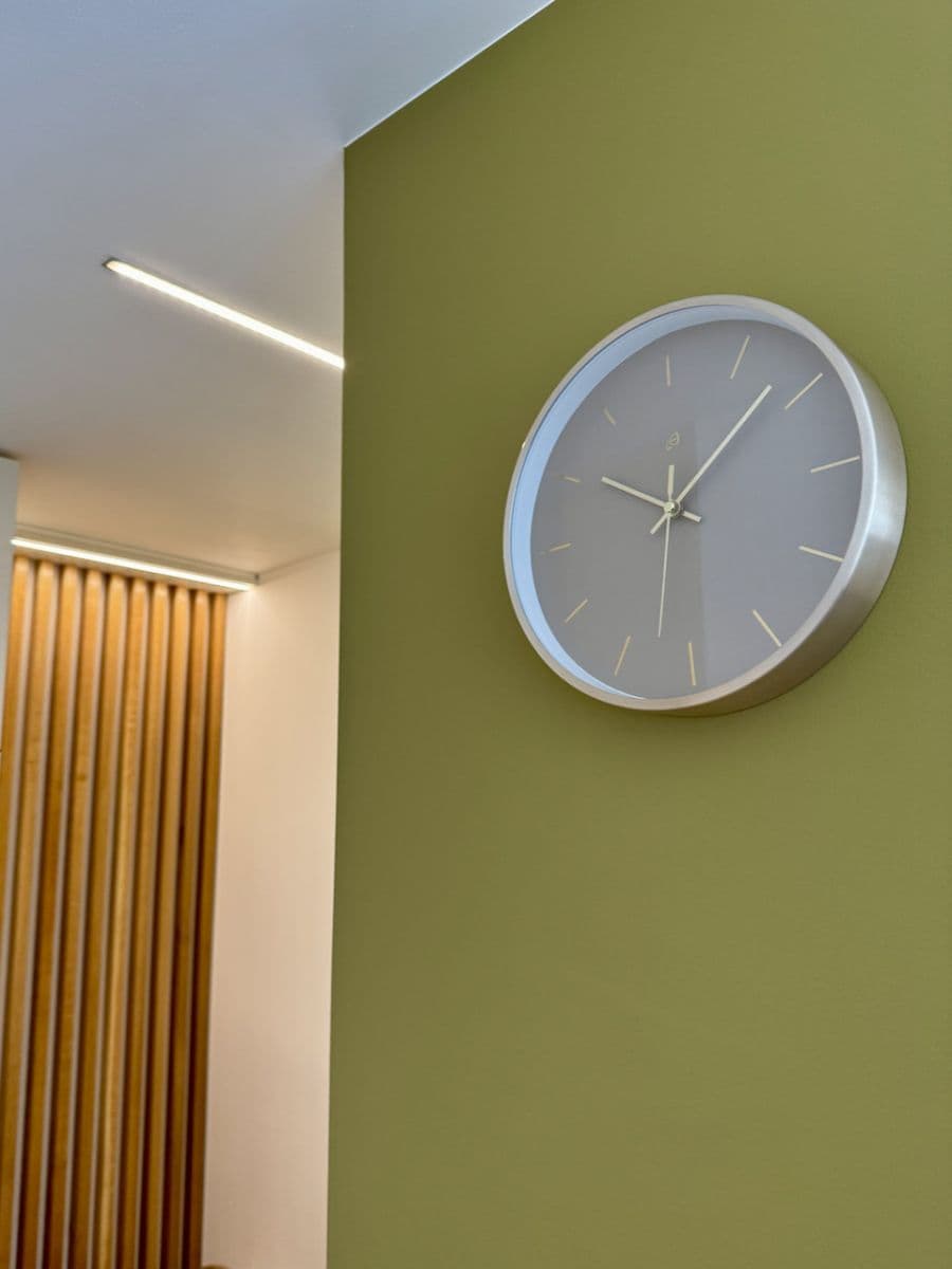 Pronájem bytu 66 m², Malešická, Praha, Praha Pronájem bytu 66 m², Malešická, Praha, Praha
