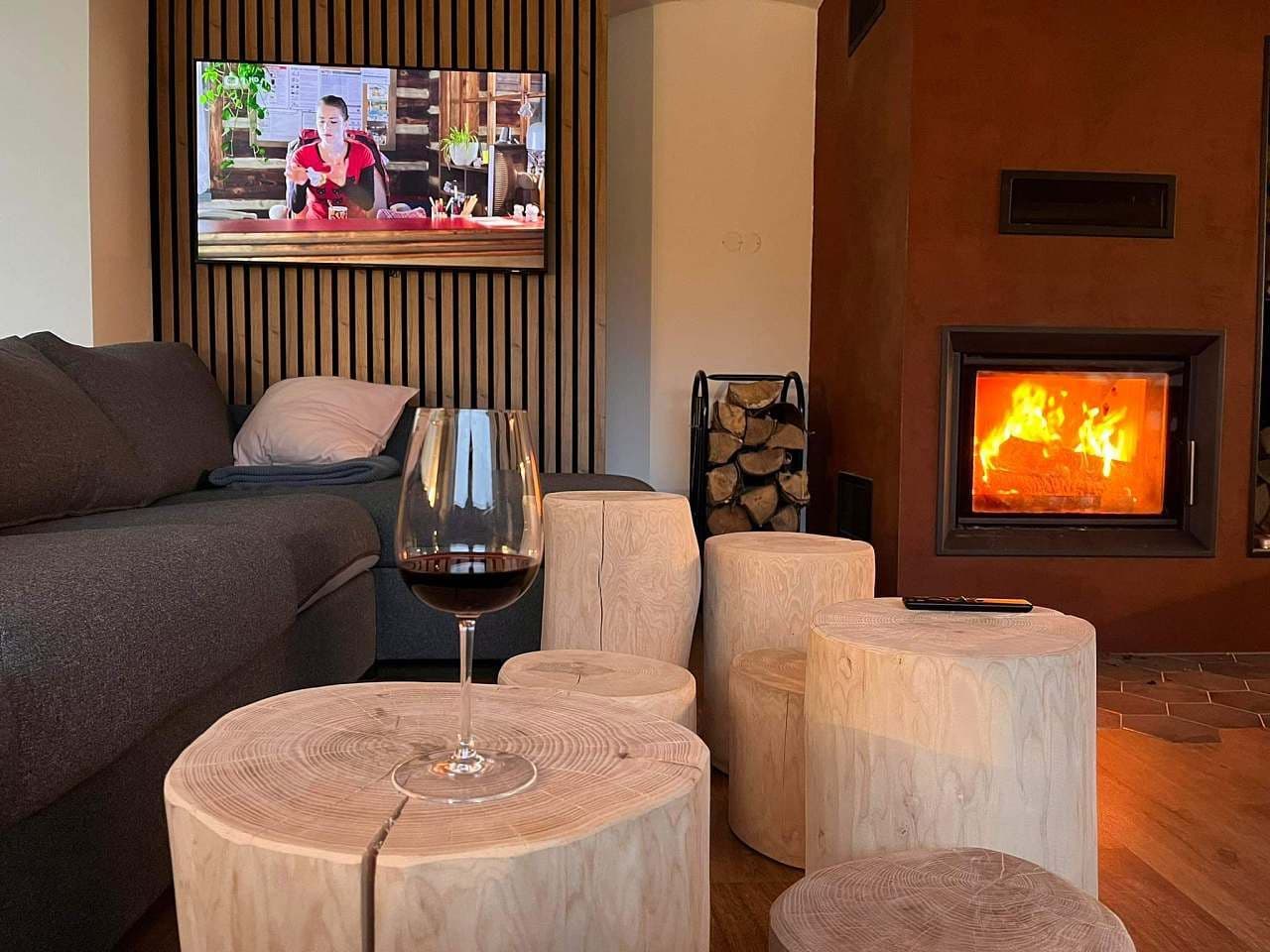 Pronájem chaty, chalupy, Kovářská, Ústecký kraj Pronájem chaty, chalupy, Kovářská, Ústecký kraj