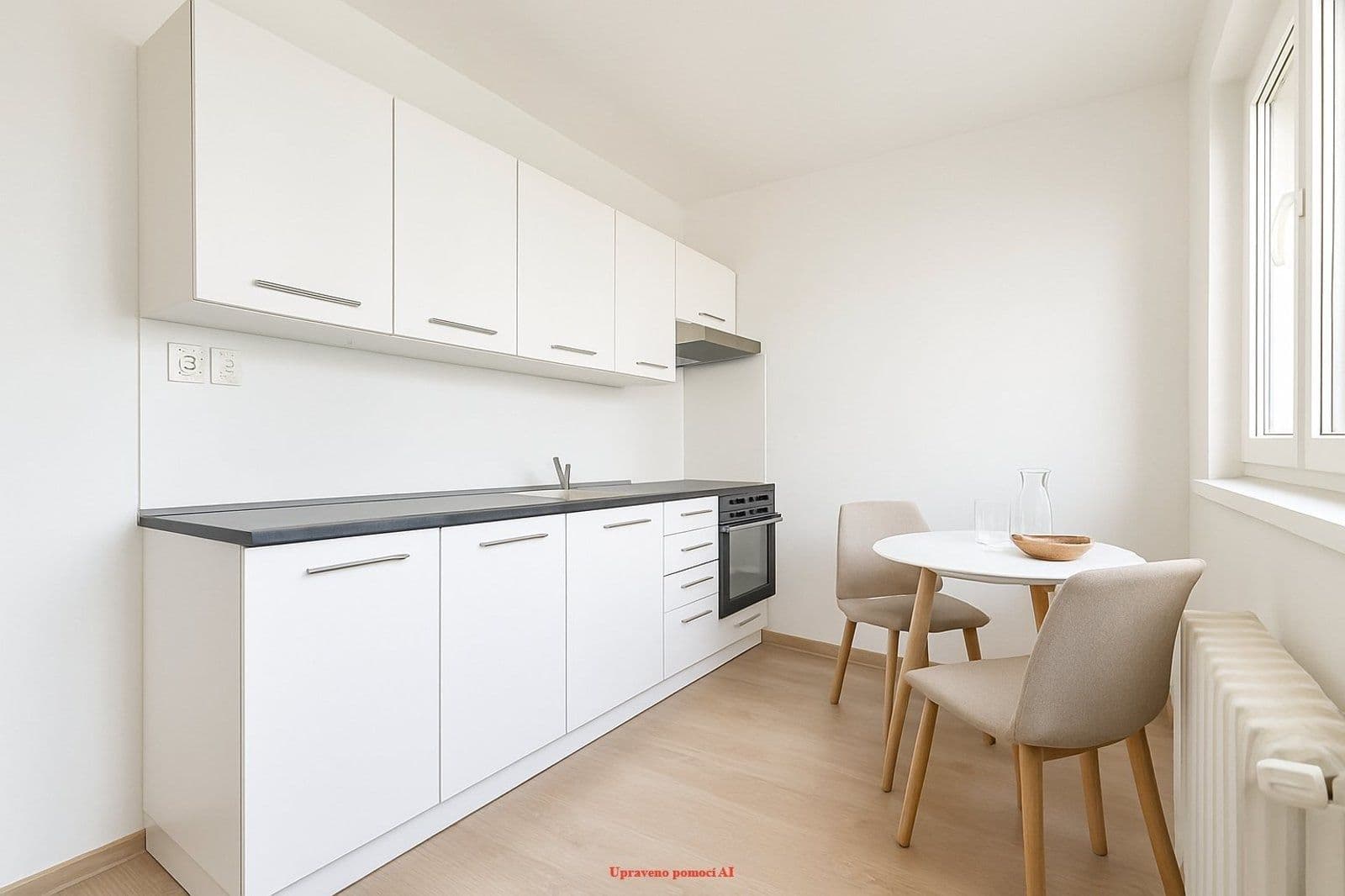 Pronájem bytu 2+1 52 m², Dlouhá třída, Havířov, Moravskoslezský kraj Pronájem bytu 2+1 52 m², Dlouhá třída, Havířov, Moravskoslezský kraj