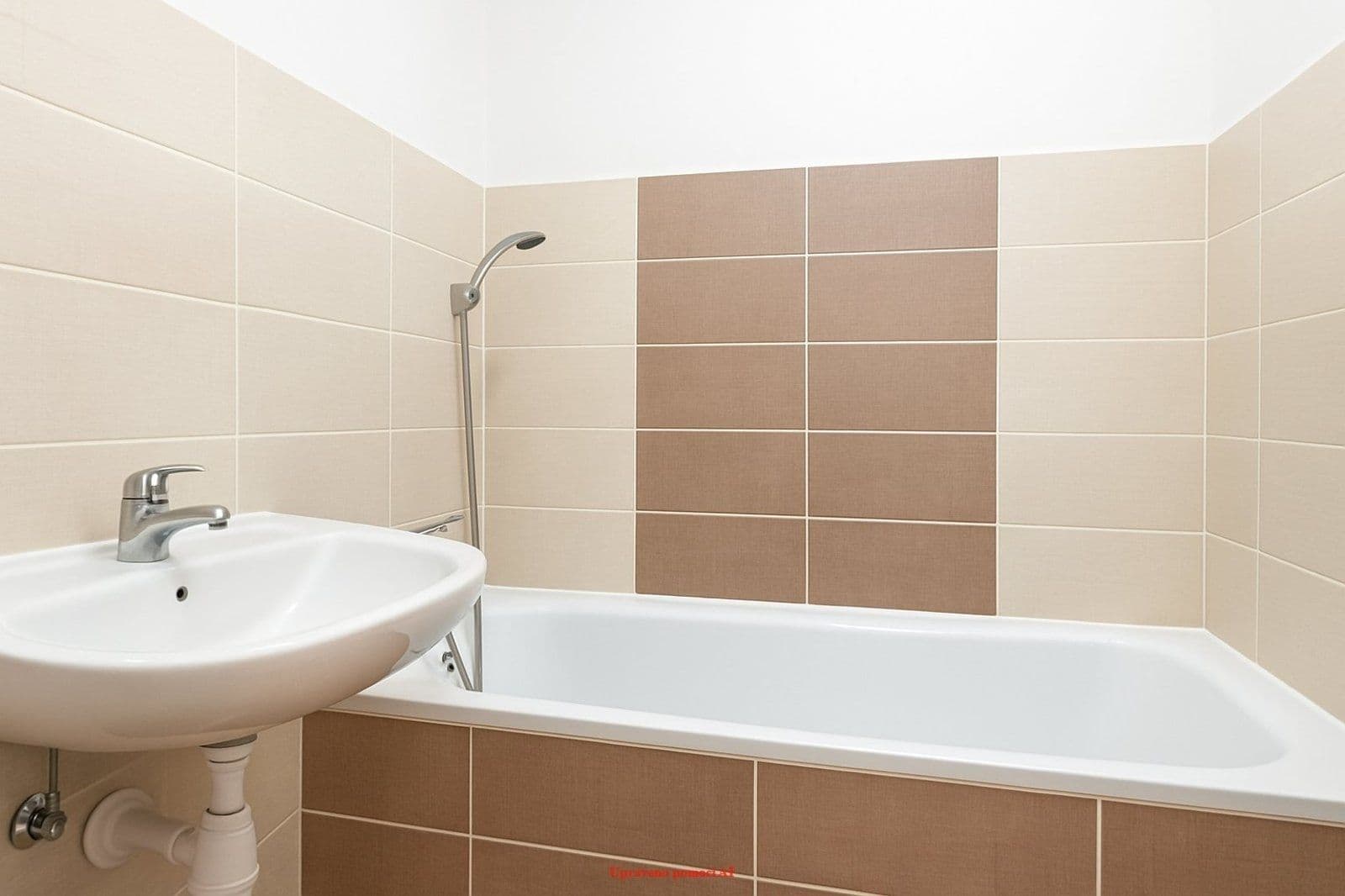 Pronájem bytu 2+1 52 m², Dlouhá třída, Havířov, Moravskoslezský kraj Pronájem bytu 2+1 52 m², Dlouhá třída, Havířov, Moravskoslezský kraj