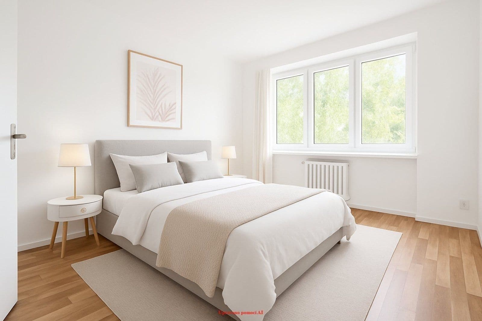 Pronájem bytu 2+1 52 m², Dlouhá třída, Havířov, Moravskoslezský kraj Pronájem bytu 2+1 52 m², Dlouhá třída, Havířov, Moravskoslezský kraj