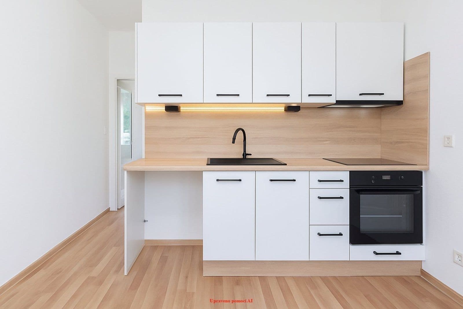 Pronájem bytu 2+1 52 m², Dlouhá třída, Havířov, Moravskoslezský kraj Pronájem bytu 2+1 52 m², Dlouhá třída, Havířov, Moravskoslezský kraj