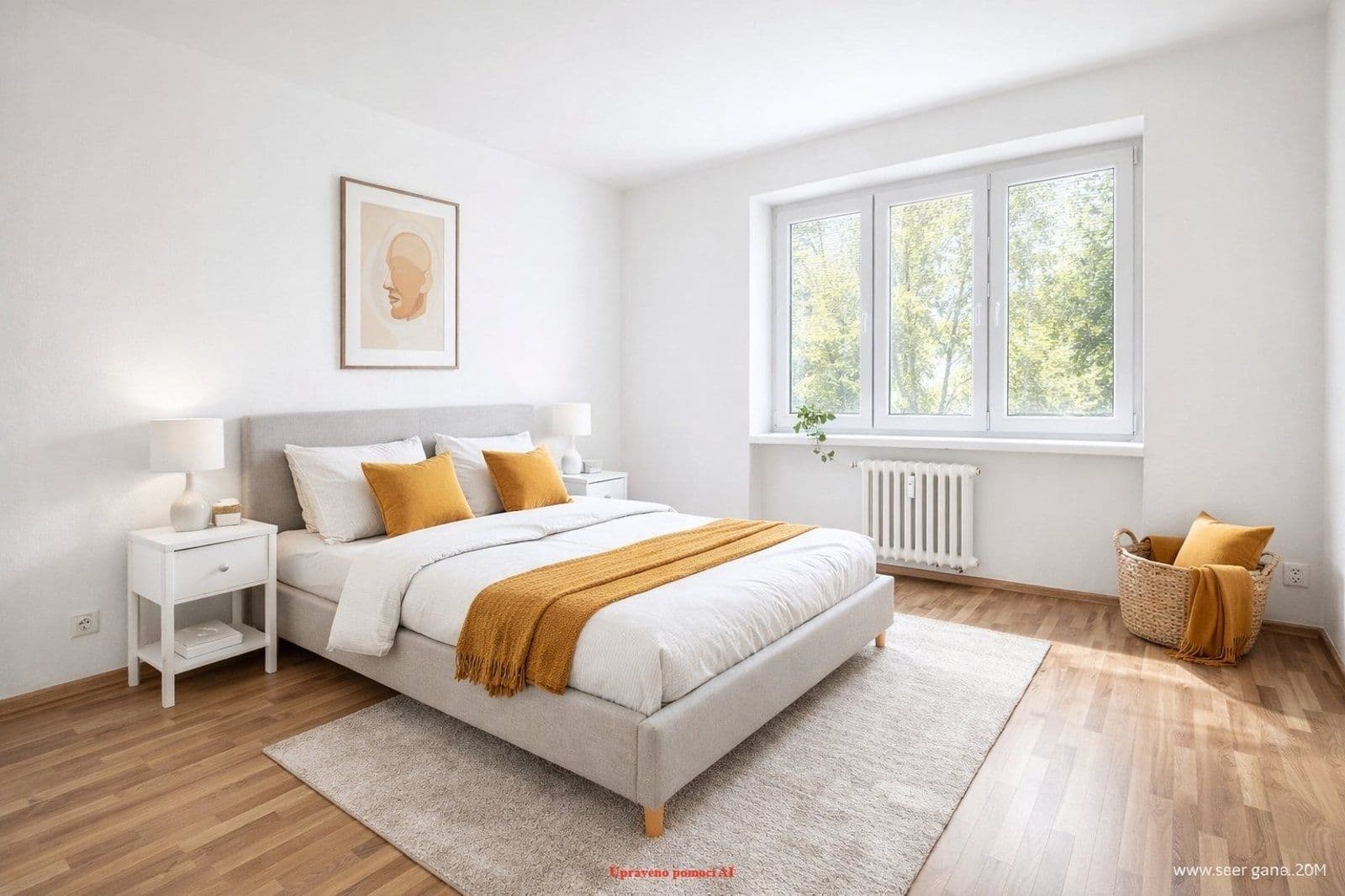 Pronájem bytu 2+1 52 m², Dlouhá třída, Havířov, Moravskoslezský kraj Pronájem bytu 2+1 52 m², Dlouhá třída, Havířov, Moravskoslezský kraj