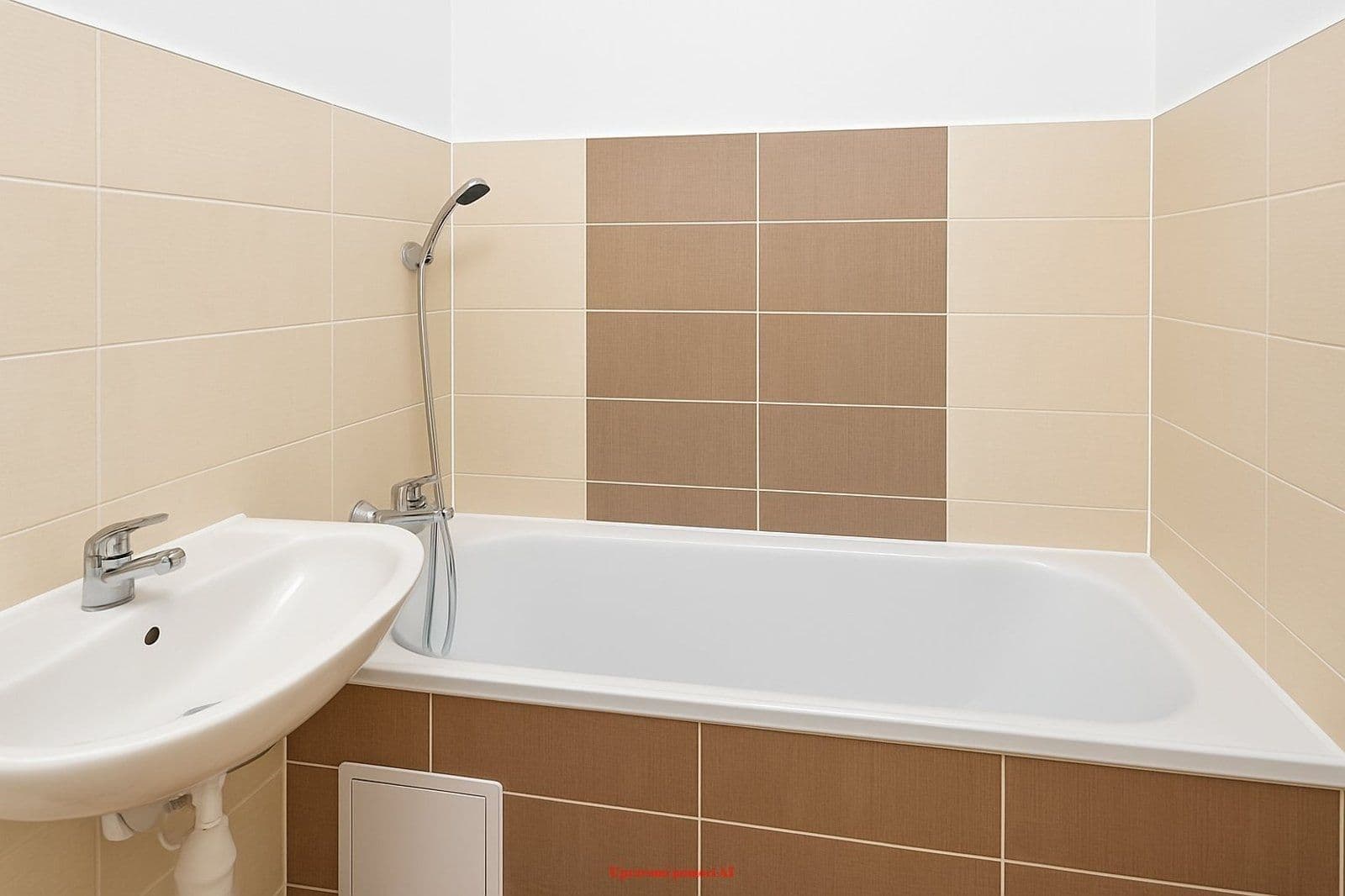 Pronájem bytu 2+1 52 m², Dlouhá třída, Havířov, Moravskoslezský kraj Pronájem bytu 2+1 52 m², Dlouhá třída, Havířov, Moravskoslezský kraj