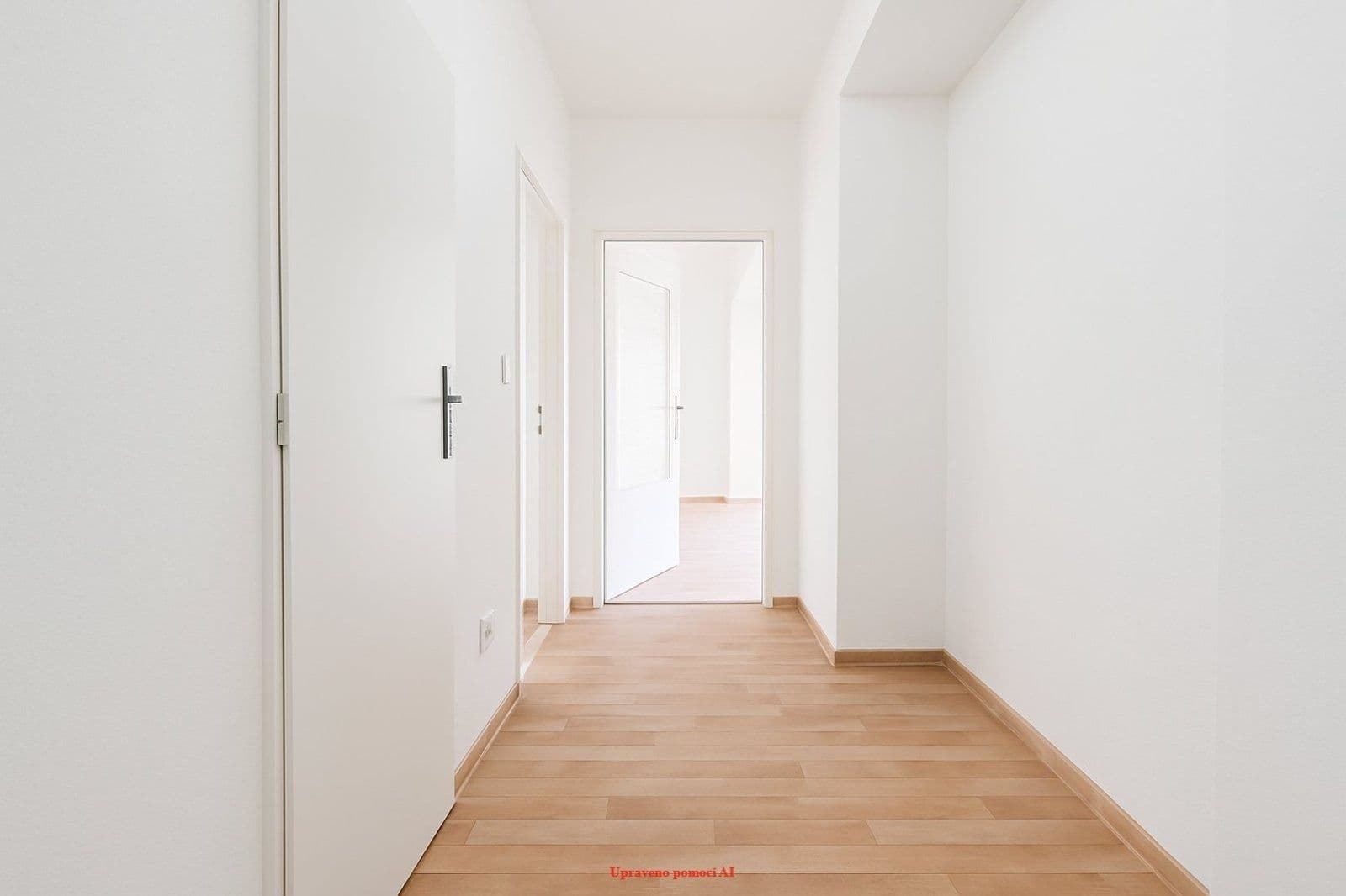 Pronájem bytu 2+1 52 m², Dlouhá třída, Havířov, Moravskoslezský kraj Pronájem bytu 2+1 52 m², Dlouhá třída, Havířov, Moravskoslezský kraj