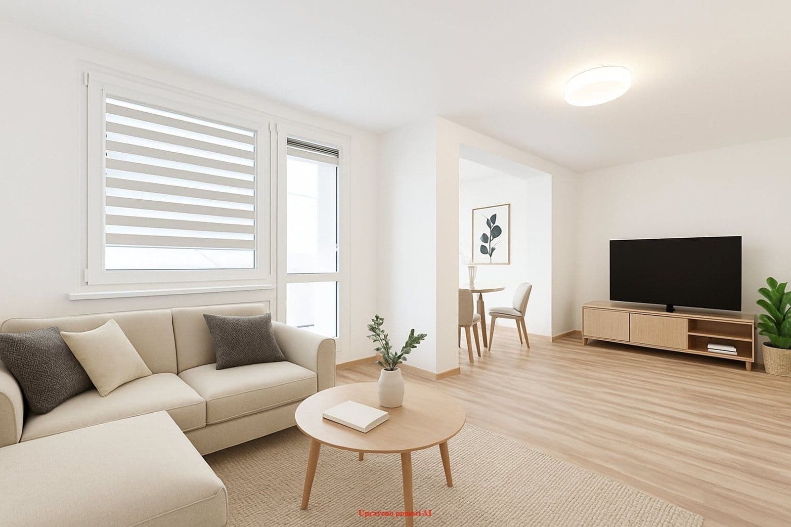 Pronájem bytu 2+1 62 m², Marie Majerové, Frýdek-Místek, Moravskoslezský kraj Pronájem bytu 2+1 62 m², Marie Majerové, Frýdek-Místek, Moravskoslezský kraj