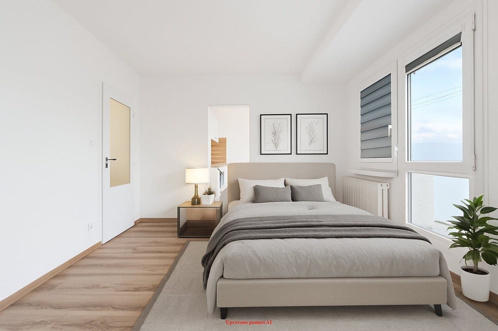 Pronájem bytu 2+1 62 m², Marie Majerové, Frýdek-Místek, Moravskoslezský kraj Pronájem bytu 2+1 62 m², Marie Majerové, Frýdek-Místek, Moravskoslezský kraj