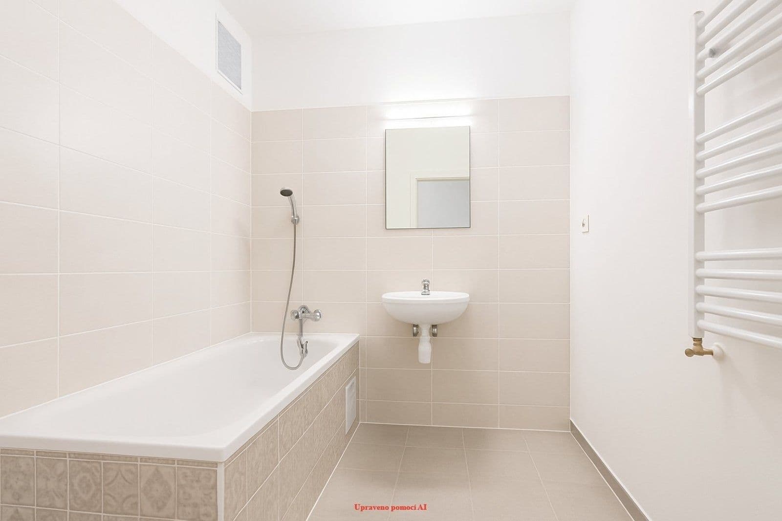 Pronájem bytu 2+1 62 m², Marie Majerové, Frýdek-Místek, Moravskoslezský kraj Pronájem bytu 2+1 62 m², Marie Majerové, Frýdek-Místek, Moravskoslezský kraj