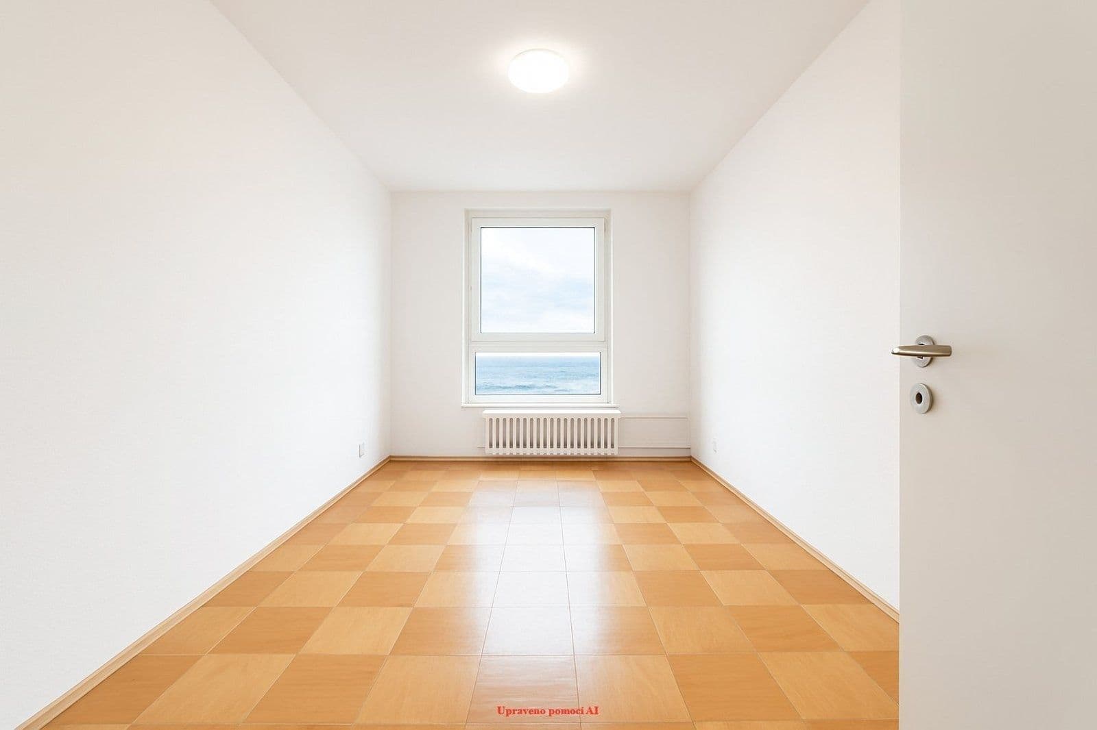 Pronájem bytu 2+1 62 m², Marie Majerové, Frýdek-Místek, Moravskoslezský kraj Pronájem bytu 2+1 62 m², Marie Majerové, Frýdek-Místek, Moravskoslezský kraj