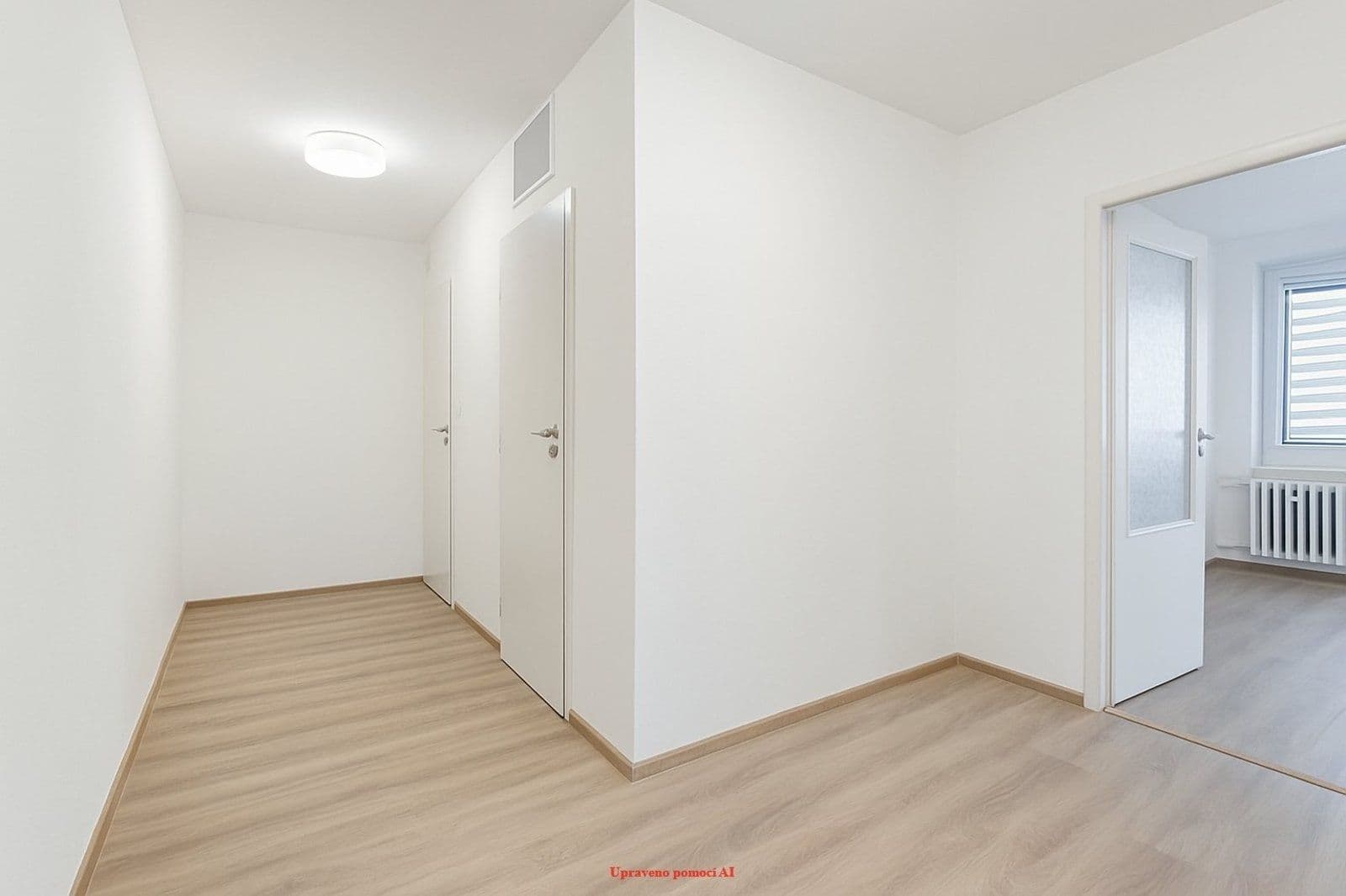 Pronájem bytu 2+1 62 m², Marie Majerové, Frýdek-Místek, Moravskoslezský kraj Pronájem bytu 2+1 62 m², Marie Majerové, Frýdek-Místek, Moravskoslezský kraj