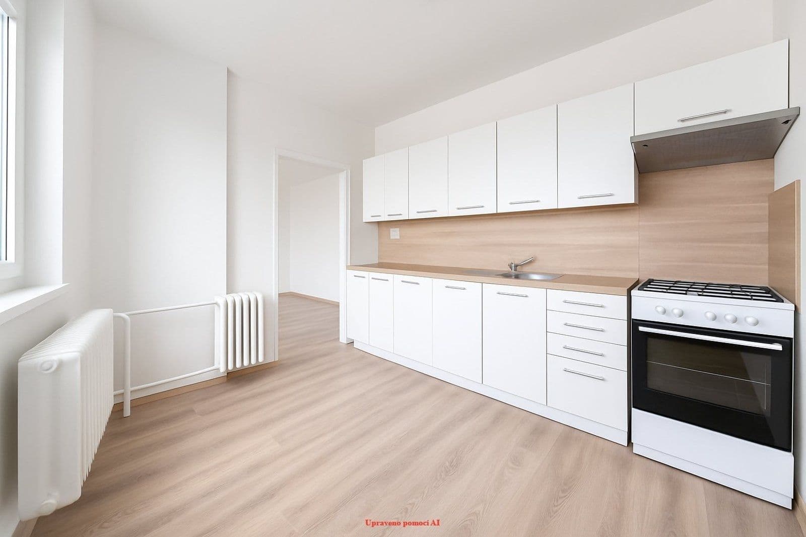 Pronájem bytu 2+1 62 m², Marie Majerové, Frýdek-Místek, Moravskoslezský kraj Pronájem bytu 2+1 62 m², Marie Majerové, Frýdek-Místek, Moravskoslezský kraj