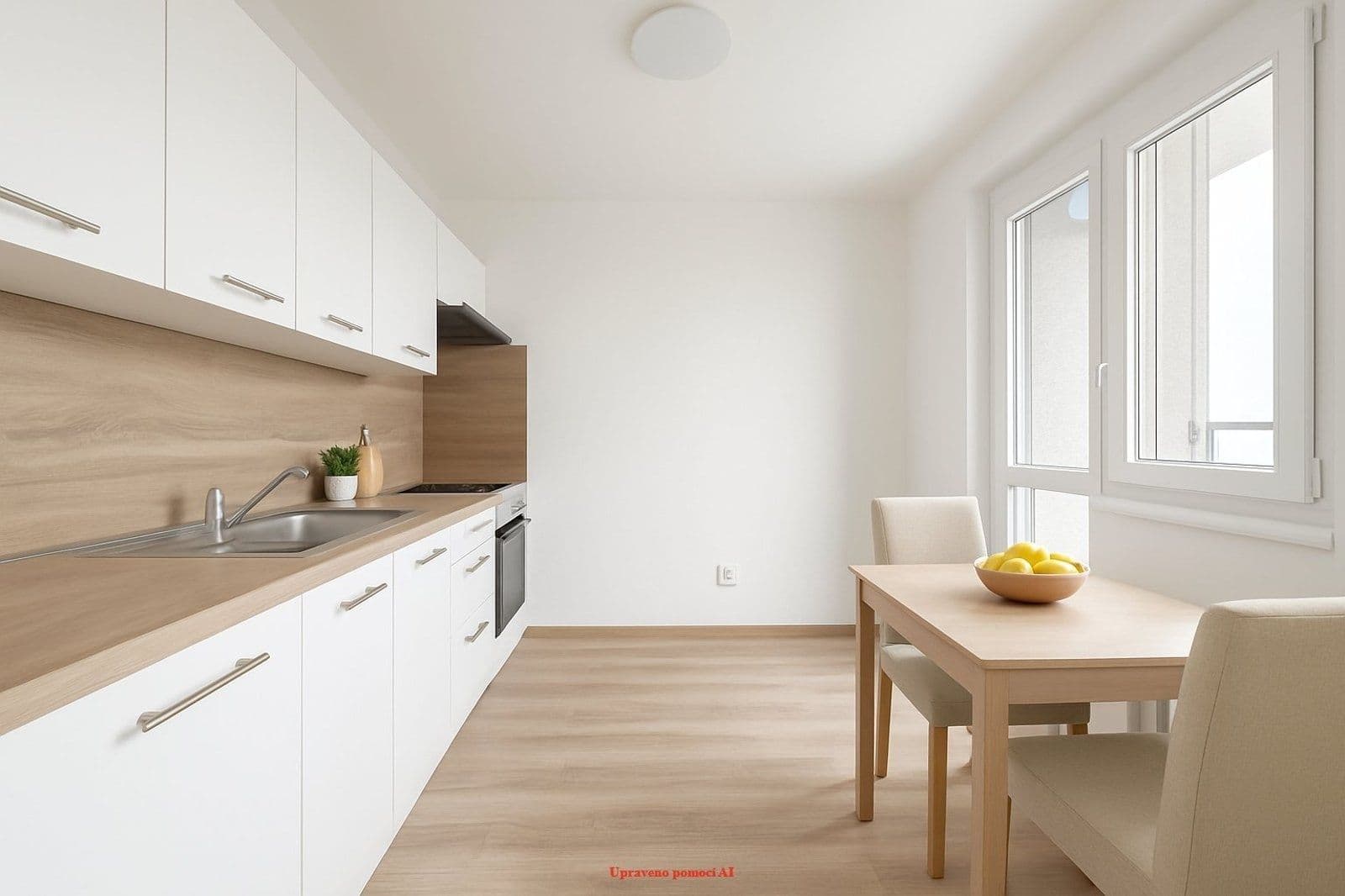 Pronájem bytu 2+1 62 m², Marie Majerové, Frýdek-Místek, Moravskoslezský kraj Pronájem bytu 2+1 62 m², Marie Majerové, Frýdek-Místek, Moravskoslezský kraj