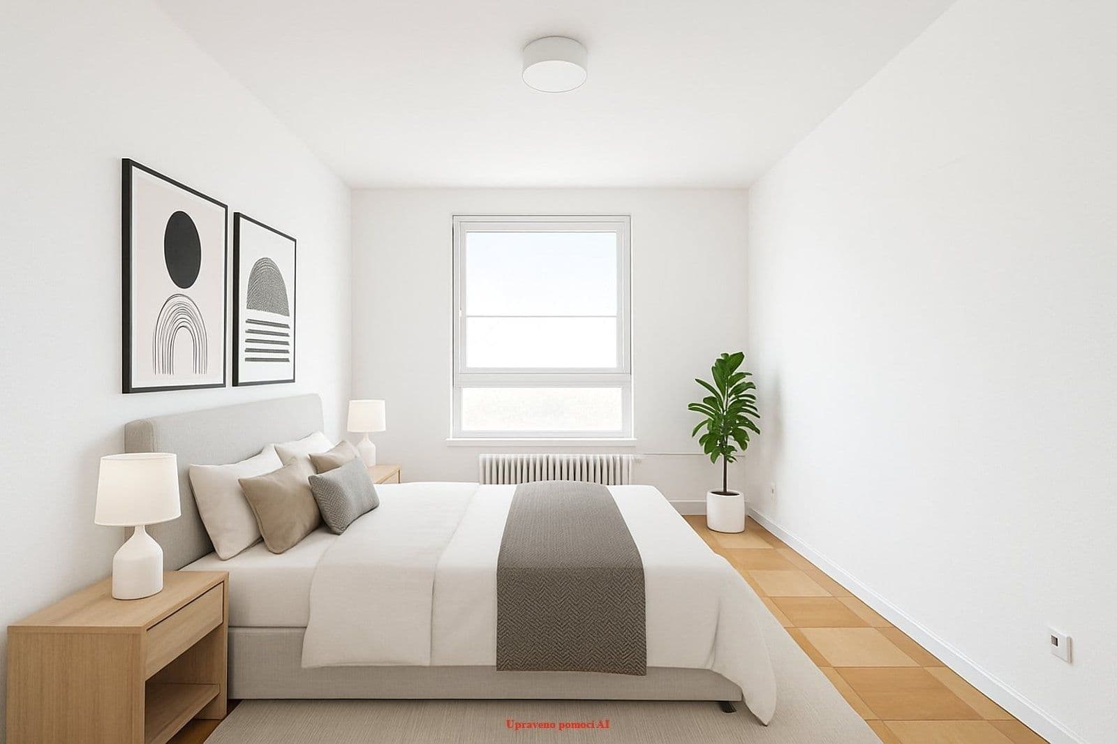 Pronájem bytu 2+1 62 m², Marie Majerové, Frýdek-Místek, Moravskoslezský kraj Pronájem bytu 2+1 62 m², Marie Majerové, Frýdek-Místek, Moravskoslezský kraj