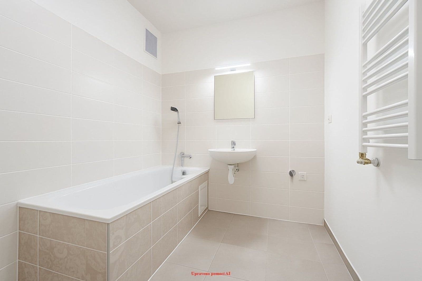 Pronájem bytu 2+1 62 m², Marie Majerové, Frýdek-Místek, Moravskoslezský kraj Pronájem bytu 2+1 62 m², Marie Majerové, Frýdek-Místek, Moravskoslezský kraj