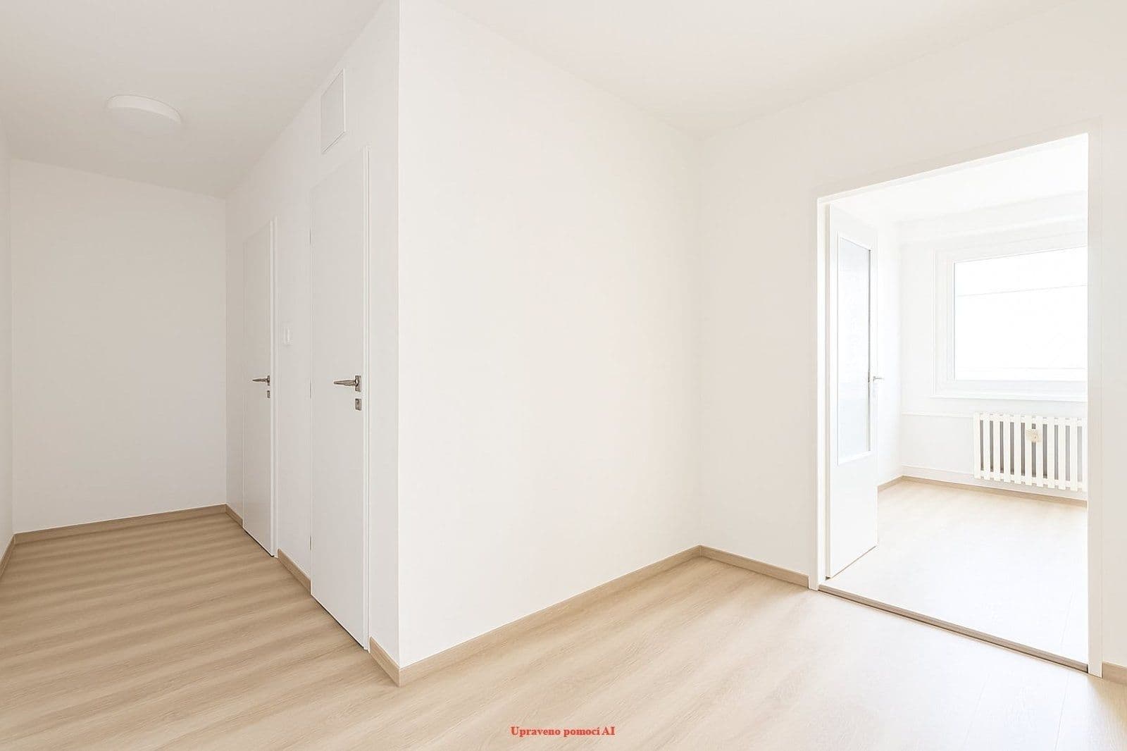 Pronájem bytu 2+1 62 m², Marie Majerové, Frýdek-Místek, Moravskoslezský kraj Pronájem bytu 2+1 62 m², Marie Majerové, Frýdek-Místek, Moravskoslezský kraj