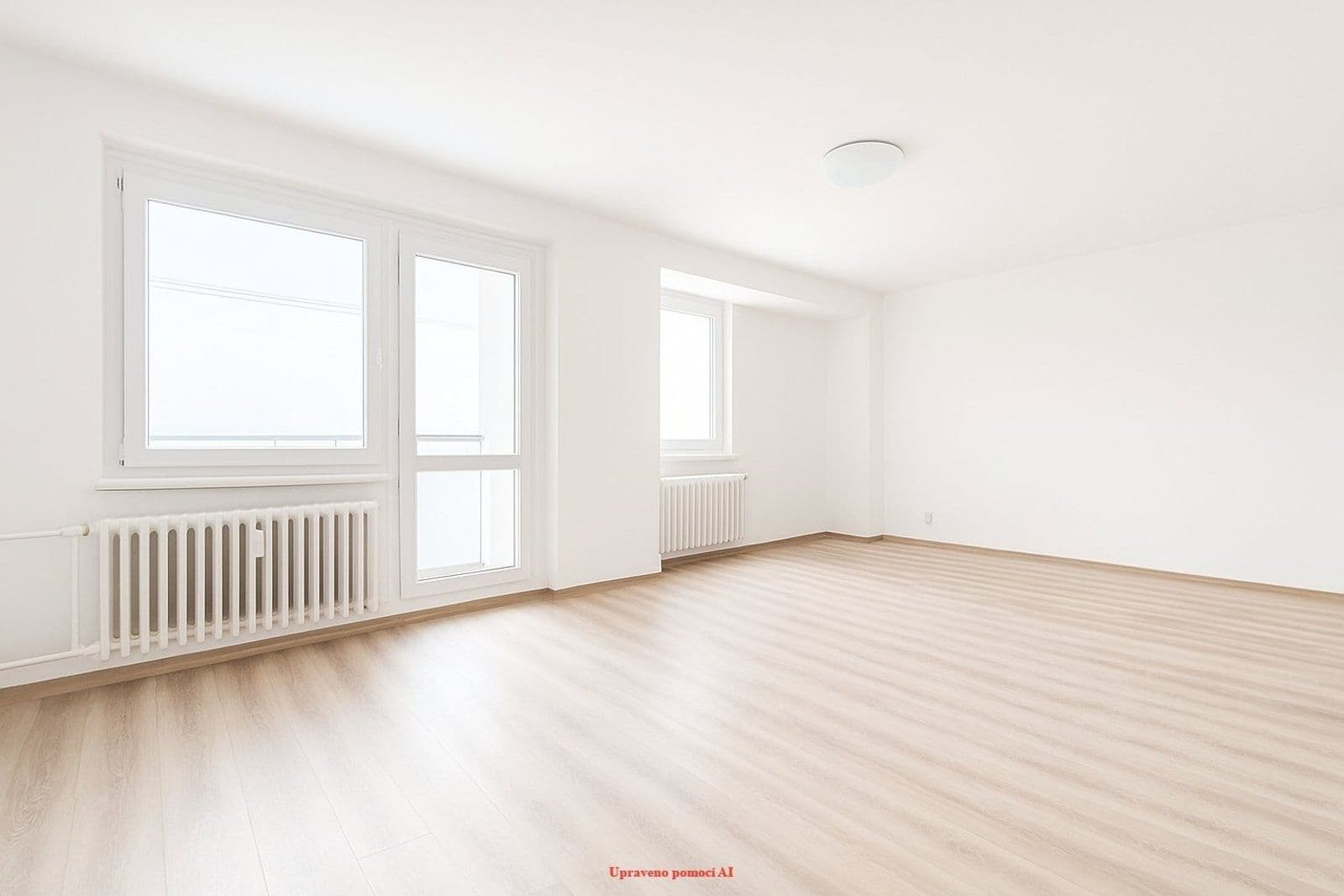 Pronájem bytu 2+1 62 m², Marie Majerové, Frýdek-Místek, Moravskoslezský kraj Pronájem bytu 2+1 62 m², Marie Majerové, Frýdek-Místek, Moravskoslezský kraj