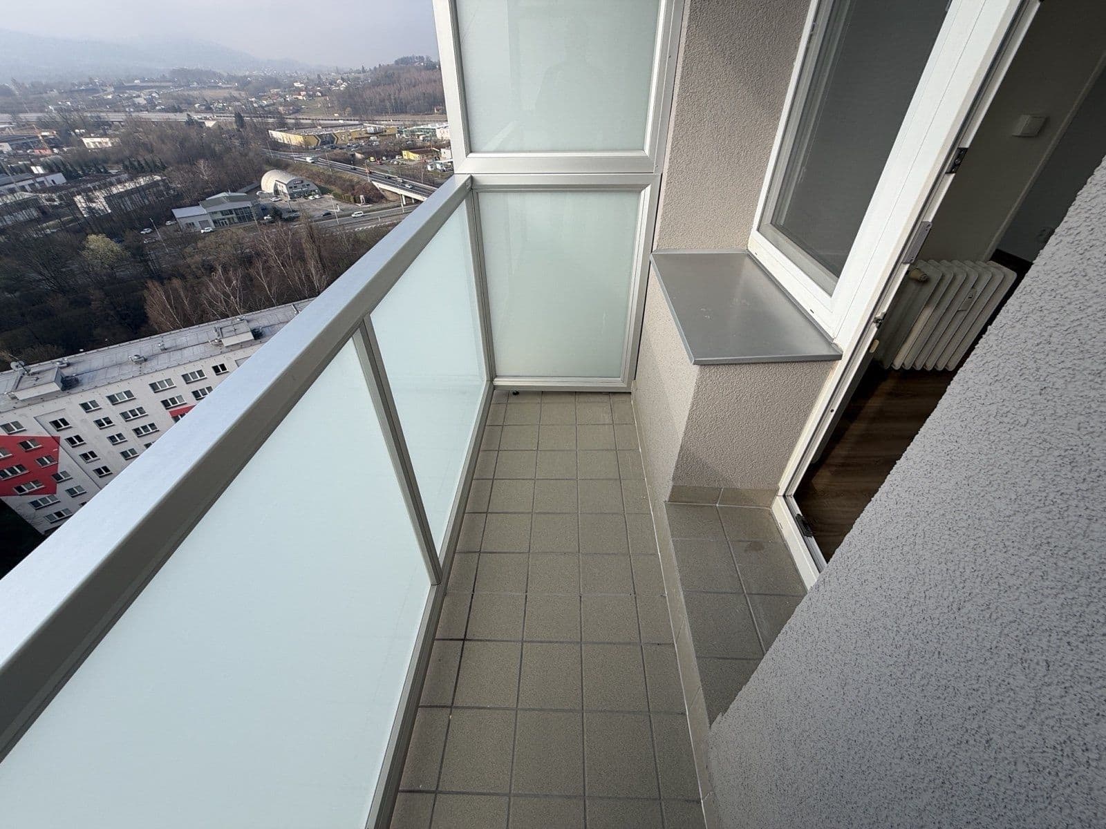Pronájem bytu 2+1 62 m², Marie Majerové, Frýdek-Místek, Moravskoslezský kraj Pronájem bytu 2+1 62 m², Marie Majerové, Frýdek-Místek, Moravskoslezský kraj