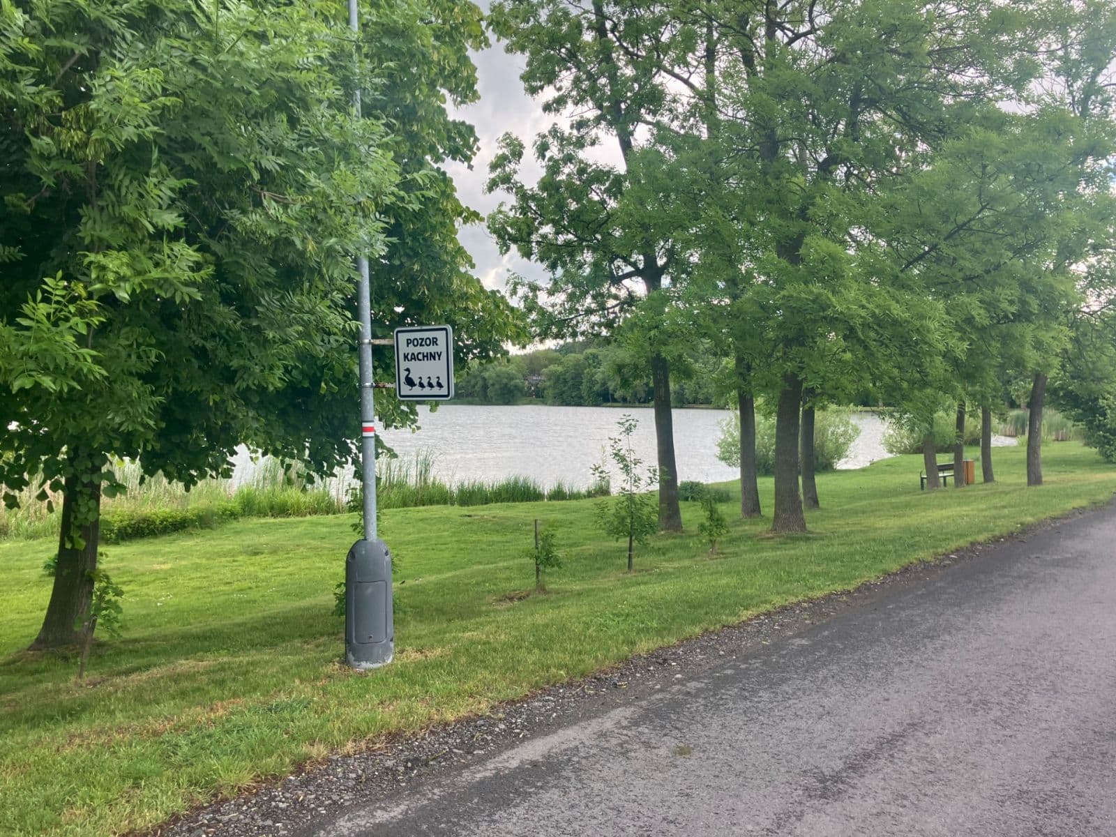 Prodej pozemku 803 m², Mšecké Žehrovice, Středočeský kraj Prodej pozemku 803 m², Mšecké Žehrovice, Středočeský kraj