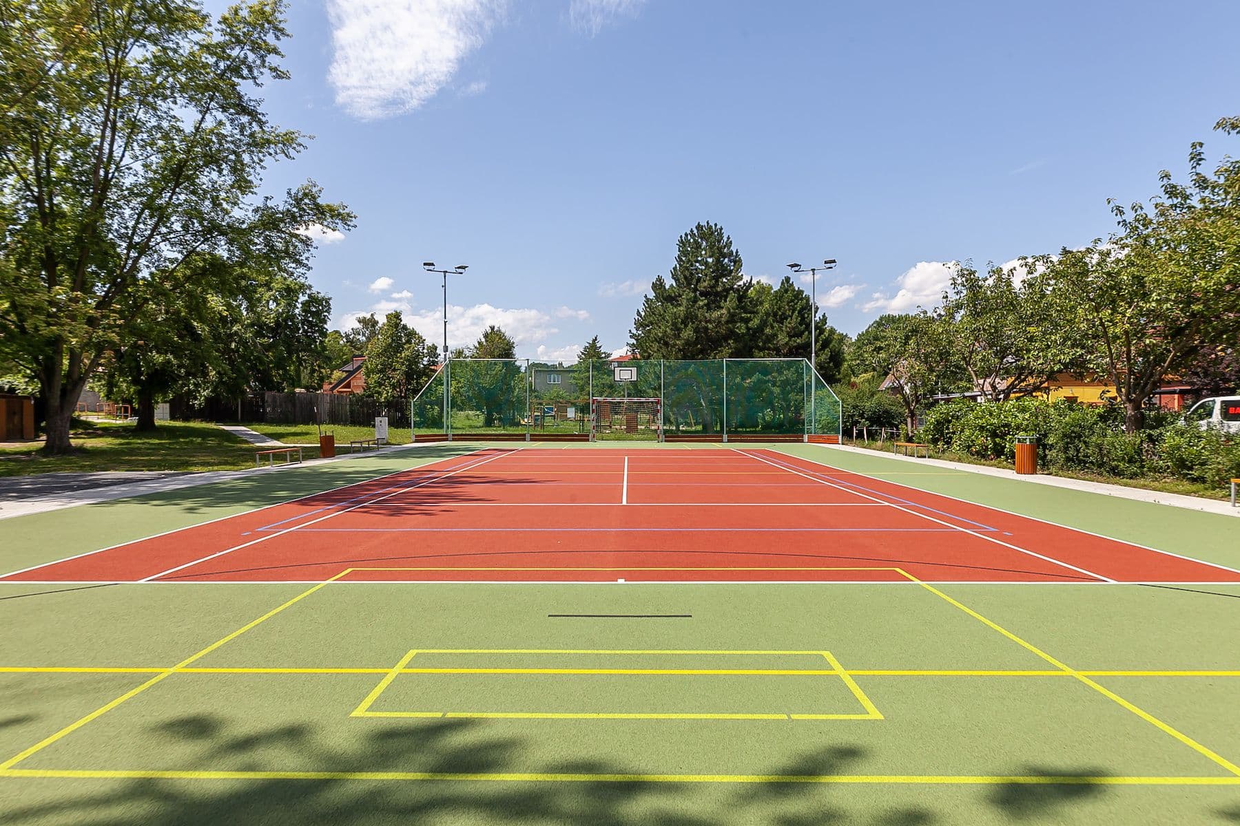 Prodej pozemku 886 m², K Dálnici, Panenské Břežany, Středočeský kraj Prodej pozemku 886 m², K Dálnici, Panenské Břežany, Středočeský kraj