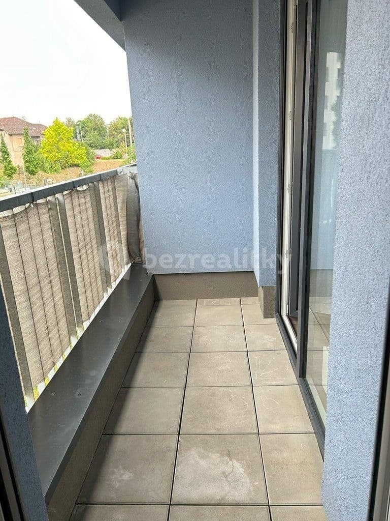 Pronájem bytu 2+kk 52 m², Oty Bubeníčka, Praha, Praha Pronájem bytu 2+kk 52 m², Oty Bubeníčka, Praha, Praha