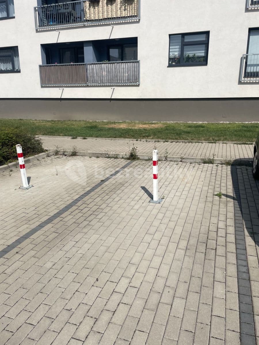 Pronájem bytu 2+kk 52 m², Oty Bubeníčka, Praha, Praha Pronájem bytu 2+kk 52 m², Oty Bubeníčka, Praha, Praha