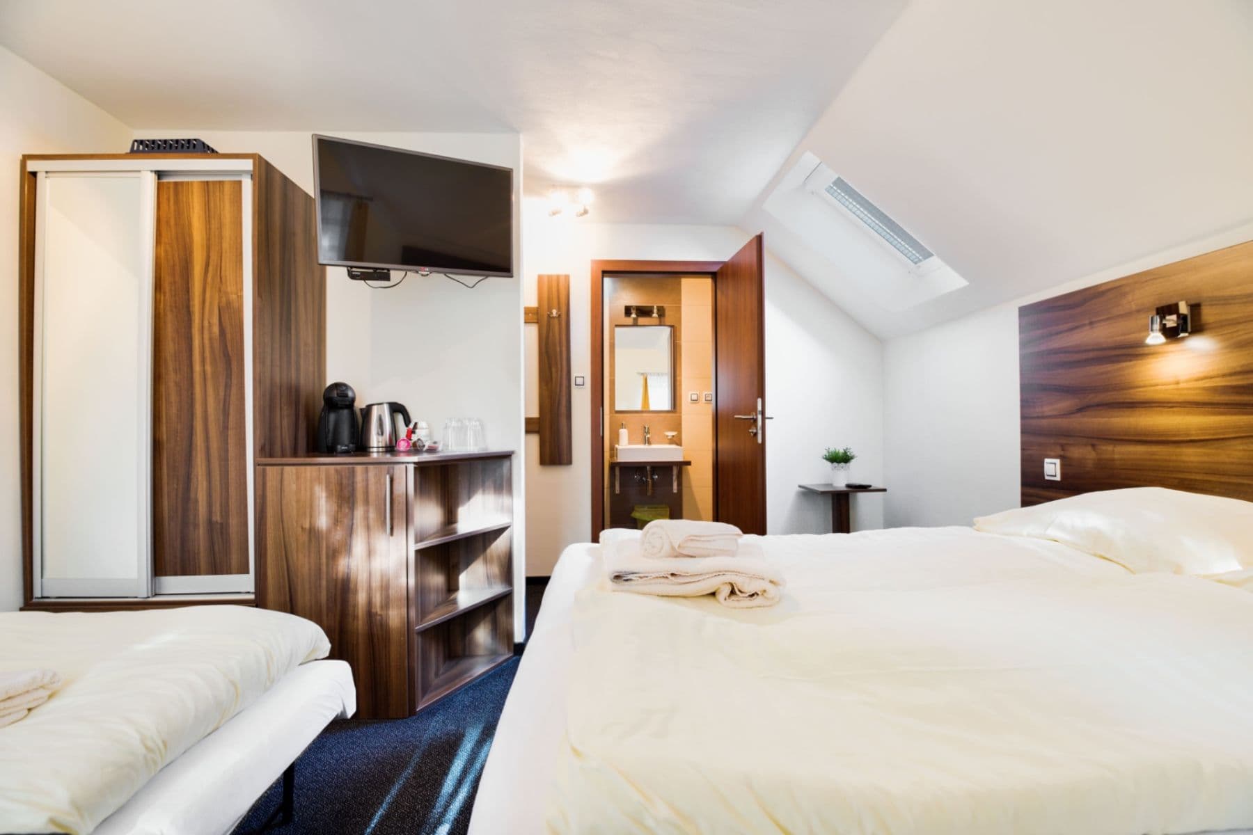 Prodej chaty, chalupy 276 m², pozemek 1.187 m², Krásná Lípa, Ústecký kraj Prodej chaty, chalupy 276 m², pozemek 1.187 m², Krásná Lípa, Ústecký kraj