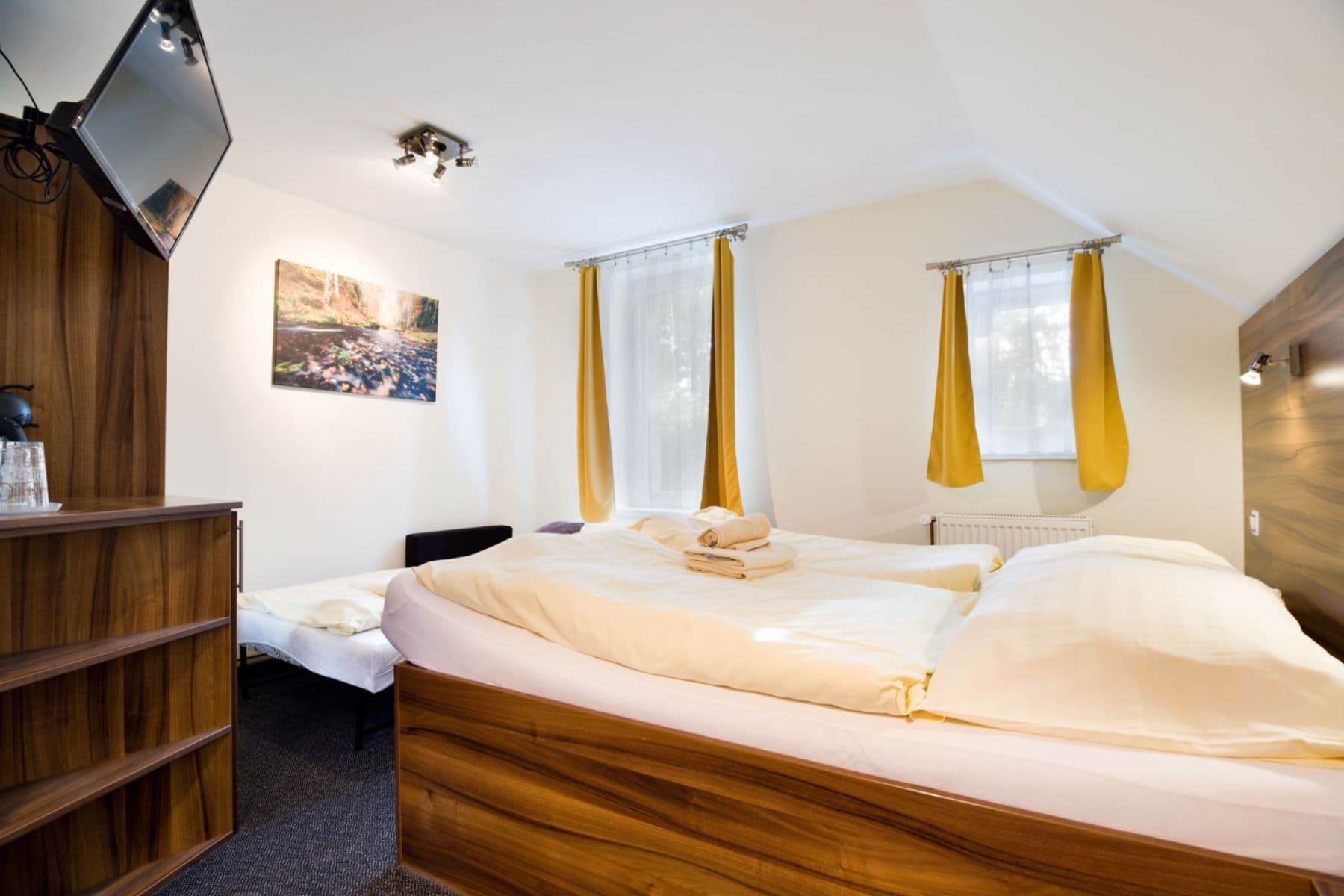 Prodej chaty, chalupy 276 m², pozemek 1.187 m², Krásná Lípa, Ústecký kraj Prodej chaty, chalupy 276 m², pozemek 1.187 m², Krásná Lípa, Ústecký kraj