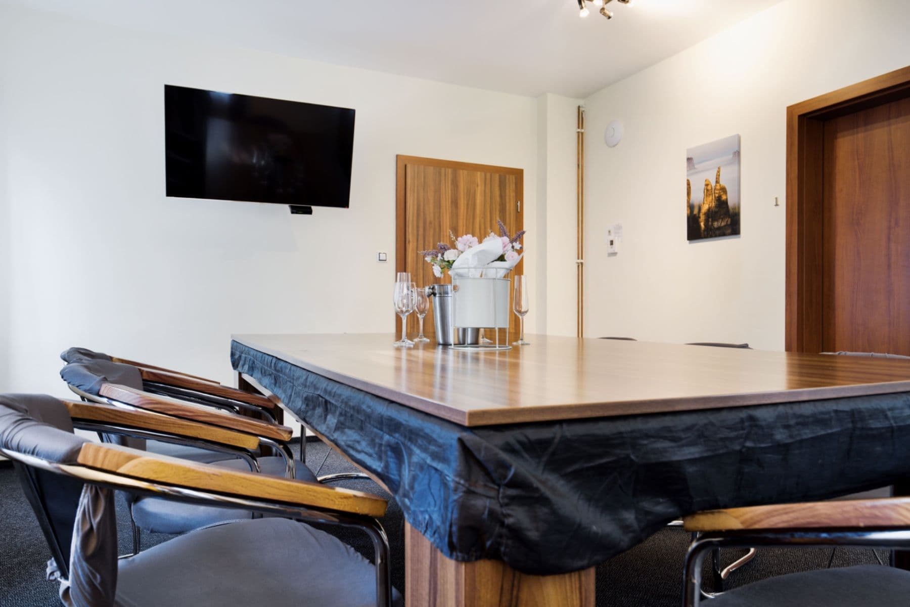 Prodej chaty, chalupy 276 m², pozemek 1.187 m², Krásná Lípa, Ústecký kraj Prodej chaty, chalupy 276 m², pozemek 1.187 m², Krásná Lípa, Ústecký kraj