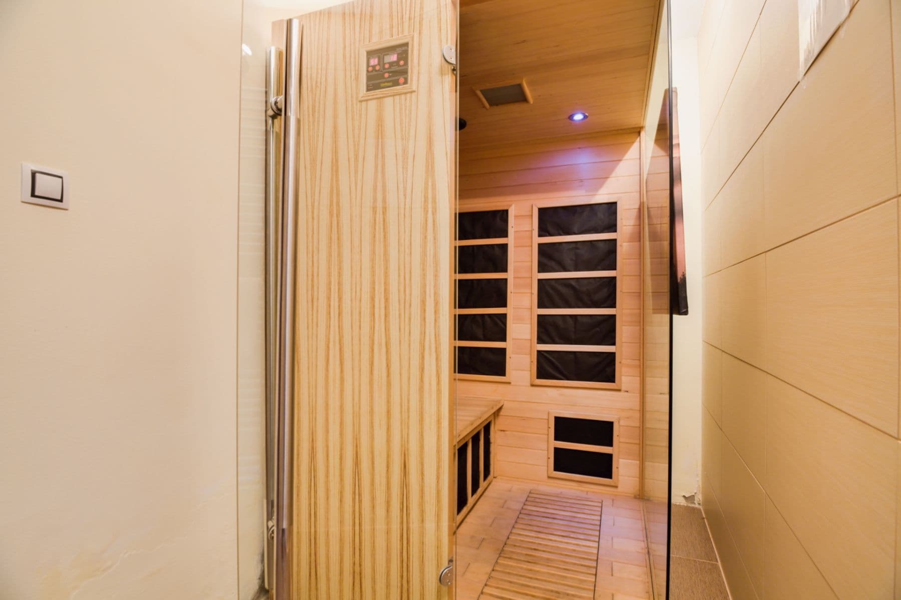 Prodej chaty, chalupy 276 m², pozemek 1.187 m², Krásná Lípa, Ústecký kraj Prodej chaty, chalupy 276 m², pozemek 1.187 m², Krásná Lípa, Ústecký kraj