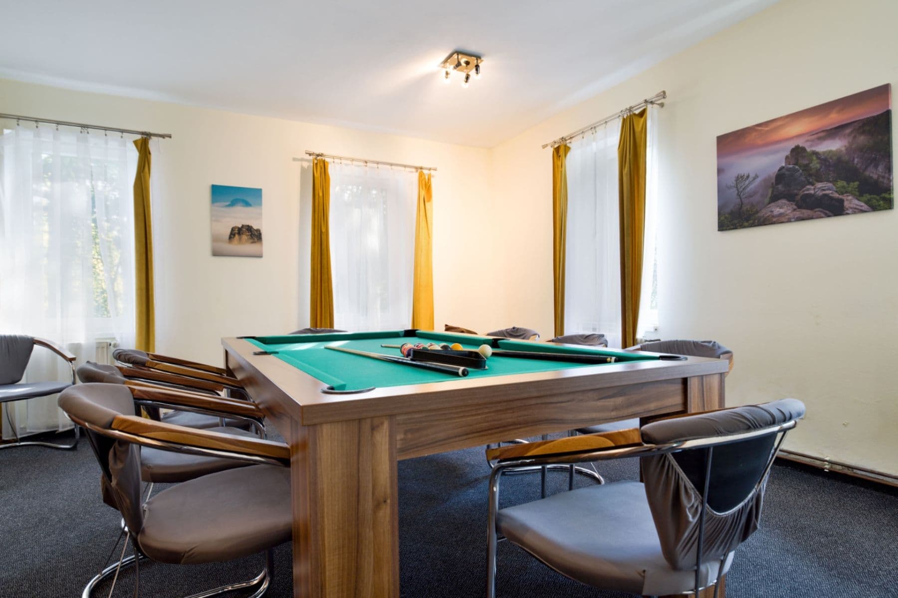 Prodej chaty, chalupy 276 m², pozemek 1.187 m², Krásná Lípa, Ústecký kraj Prodej chaty, chalupy 276 m², pozemek 1.187 m², Krásná Lípa, Ústecký kraj