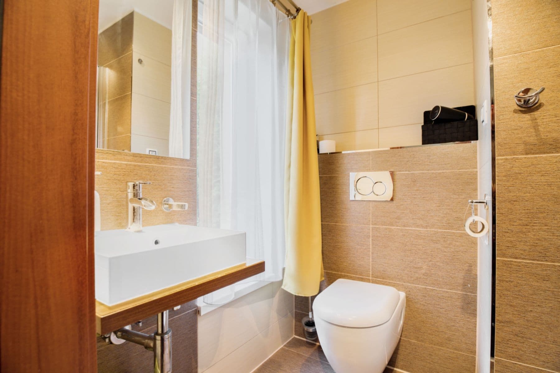 Prodej chaty, chalupy 276 m², pozemek 1.187 m², Krásná Lípa, Ústecký kraj Prodej chaty, chalupy 276 m², pozemek 1.187 m², Krásná Lípa, Ústecký kraj