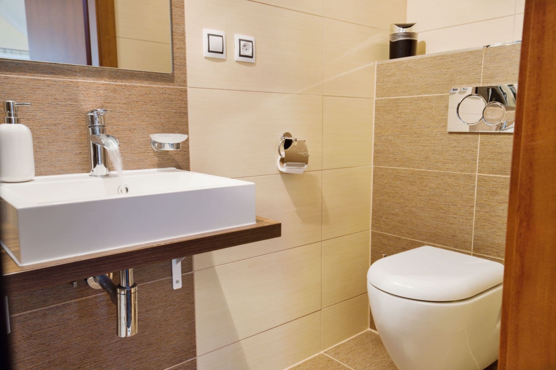 Prodej chaty, chalupy 276 m², pozemek 1.187 m², Krásná Lípa, Ústecký kraj Prodej chaty, chalupy 276 m², pozemek 1.187 m², Krásná Lípa, Ústecký kraj