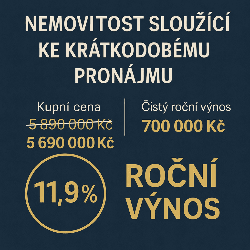 Prodej chaty, chalupy 276 m², pozemek 1.187 m², Krásná Lípa, Ústecký kraj Prodej chaty, chalupy 276 m², pozemek 1.187 m², Krásná Lípa, Ústecký kraj