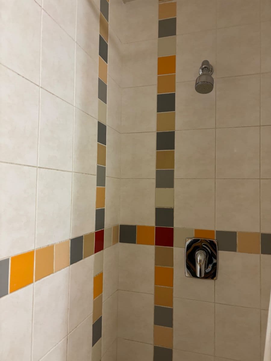 Pronájem bytu 1+1 25 m², Roztylské sady, Praha, Praha Pronájem bytu 1+1 25 m², Roztylské sady, Praha, Praha