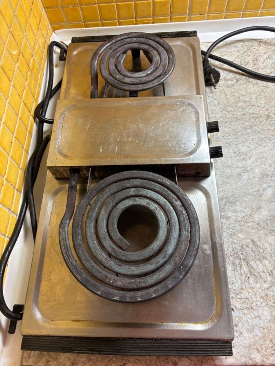 Pronájem bytu 1+1 25 m², Roztylské sady, Praha, Praha Pronájem bytu 1+1 25 m², Roztylské sady, Praha, Praha