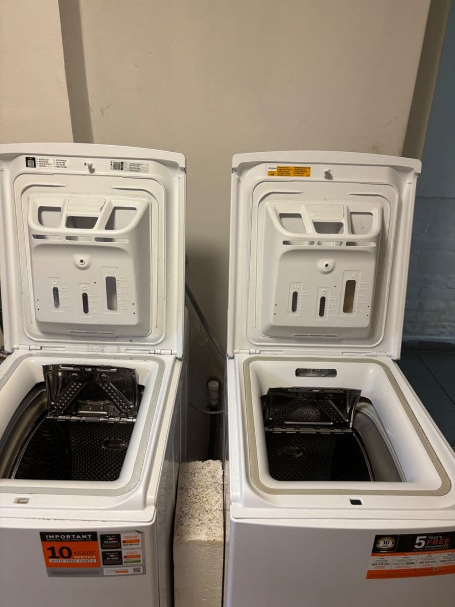 Pronájem bytu 1+1 25 m², Roztylské sady, Praha, Praha Pronájem bytu 1+1 25 m², Roztylské sady, Praha, Praha