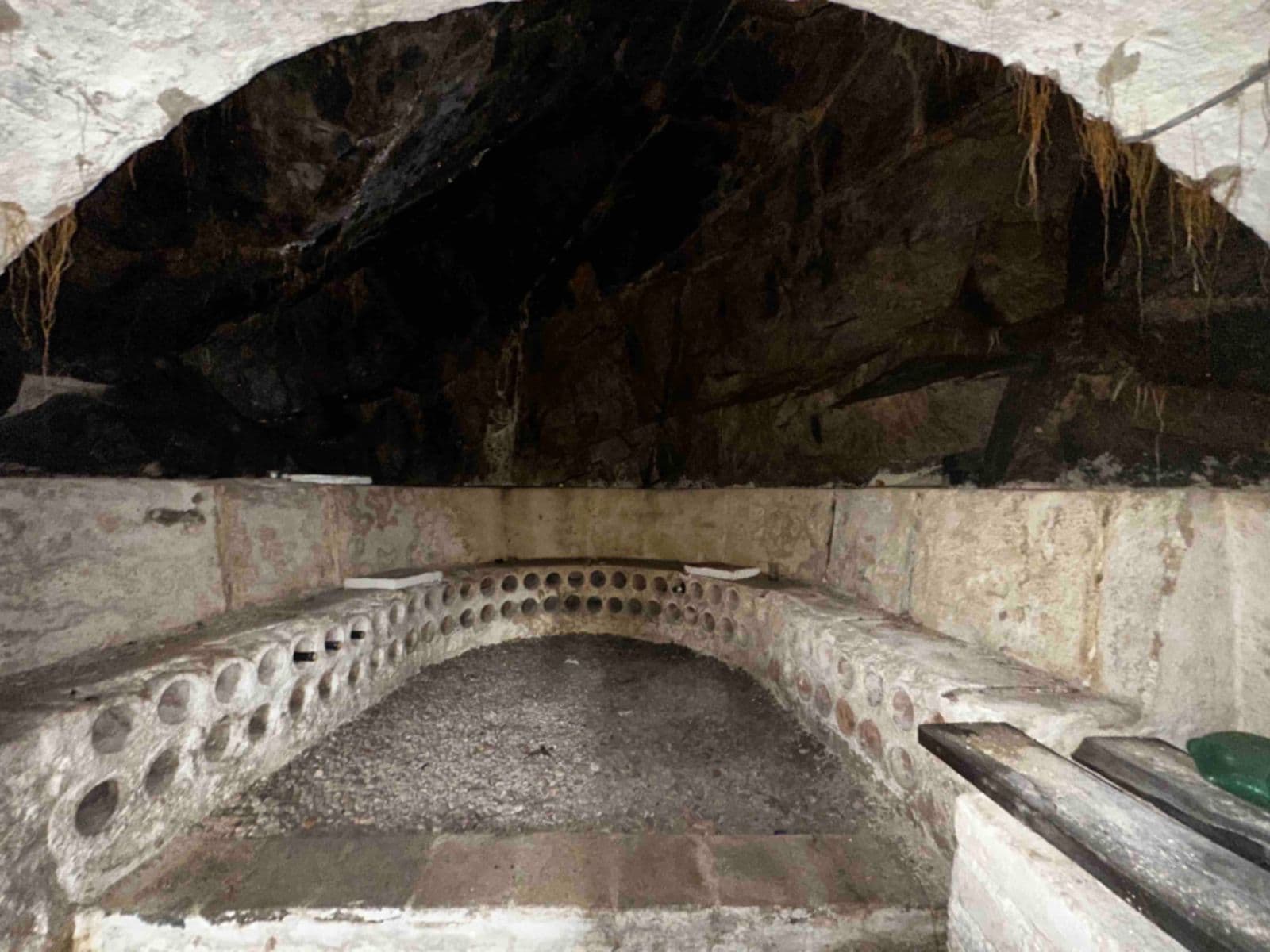 Prodej pozemku 147 m², Koželužská, Znojmo, Jihomoravský kraj Prodej pozemku 147 m², Koželužská, Znojmo, Jihomoravský kraj