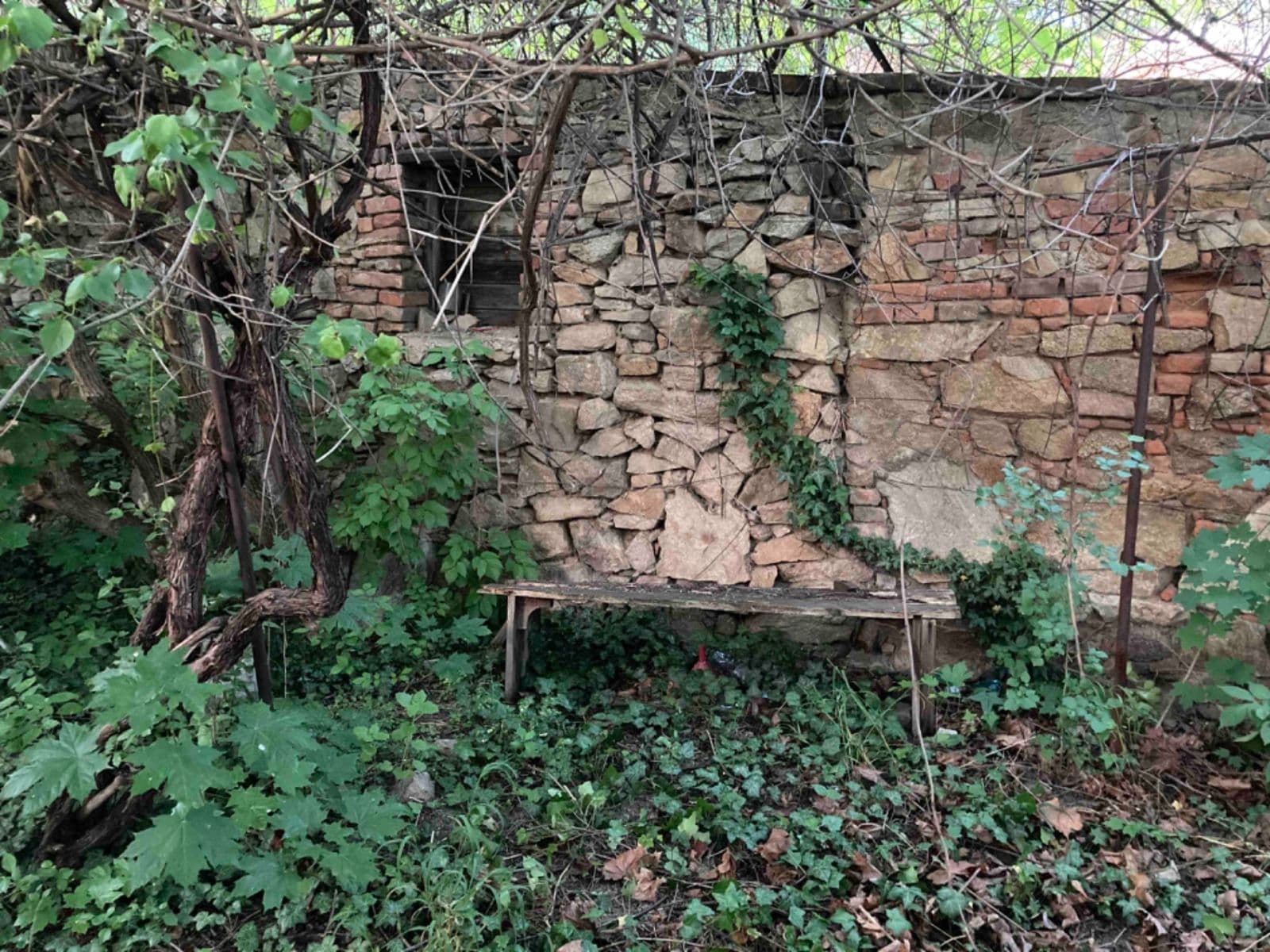 Prodej pozemku 147 m², Koželužská, Znojmo, Jihomoravský kraj Prodej pozemku 147 m², Koželužská, Znojmo, Jihomoravský kraj